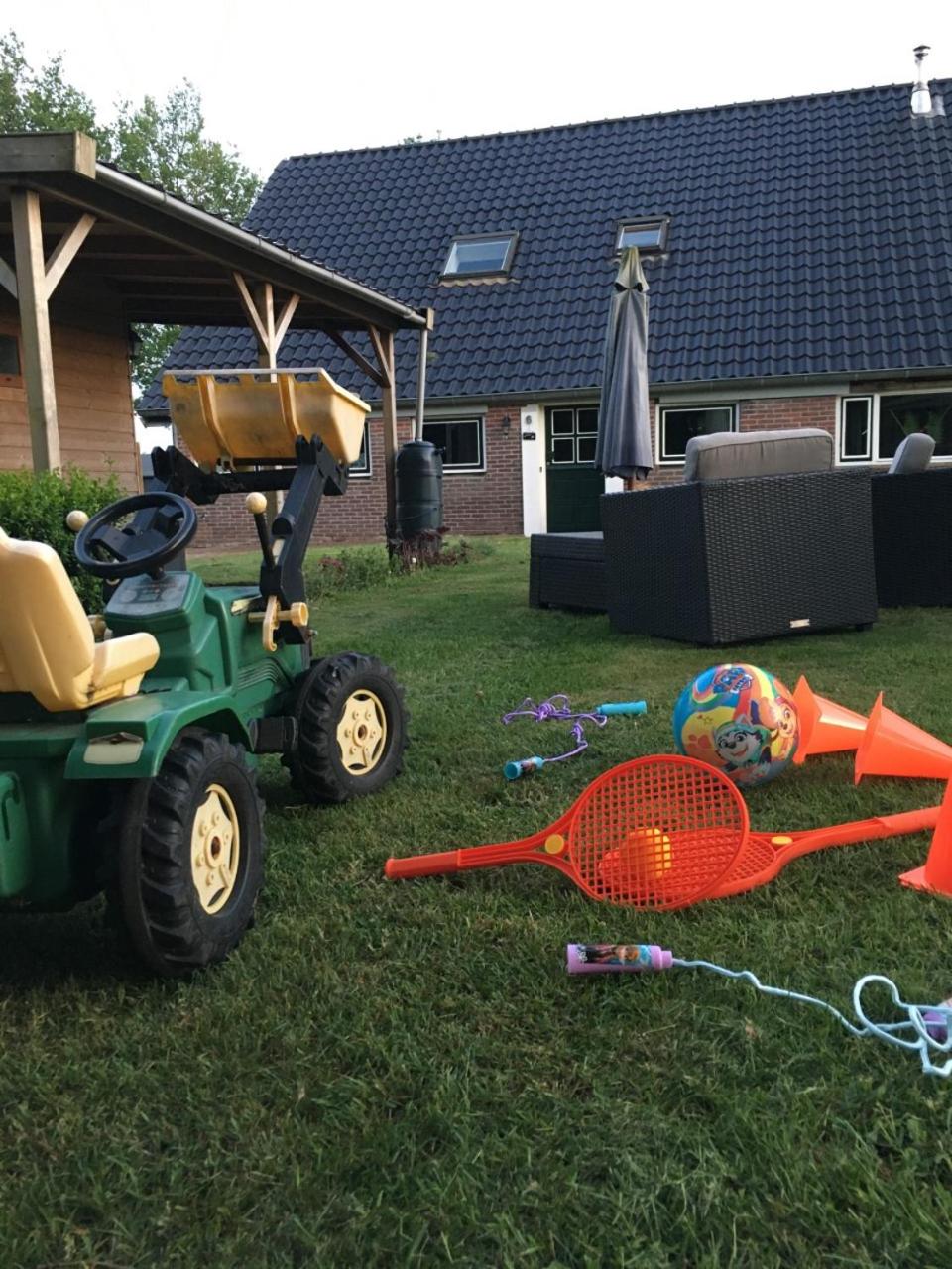 Op de Lutter Esch