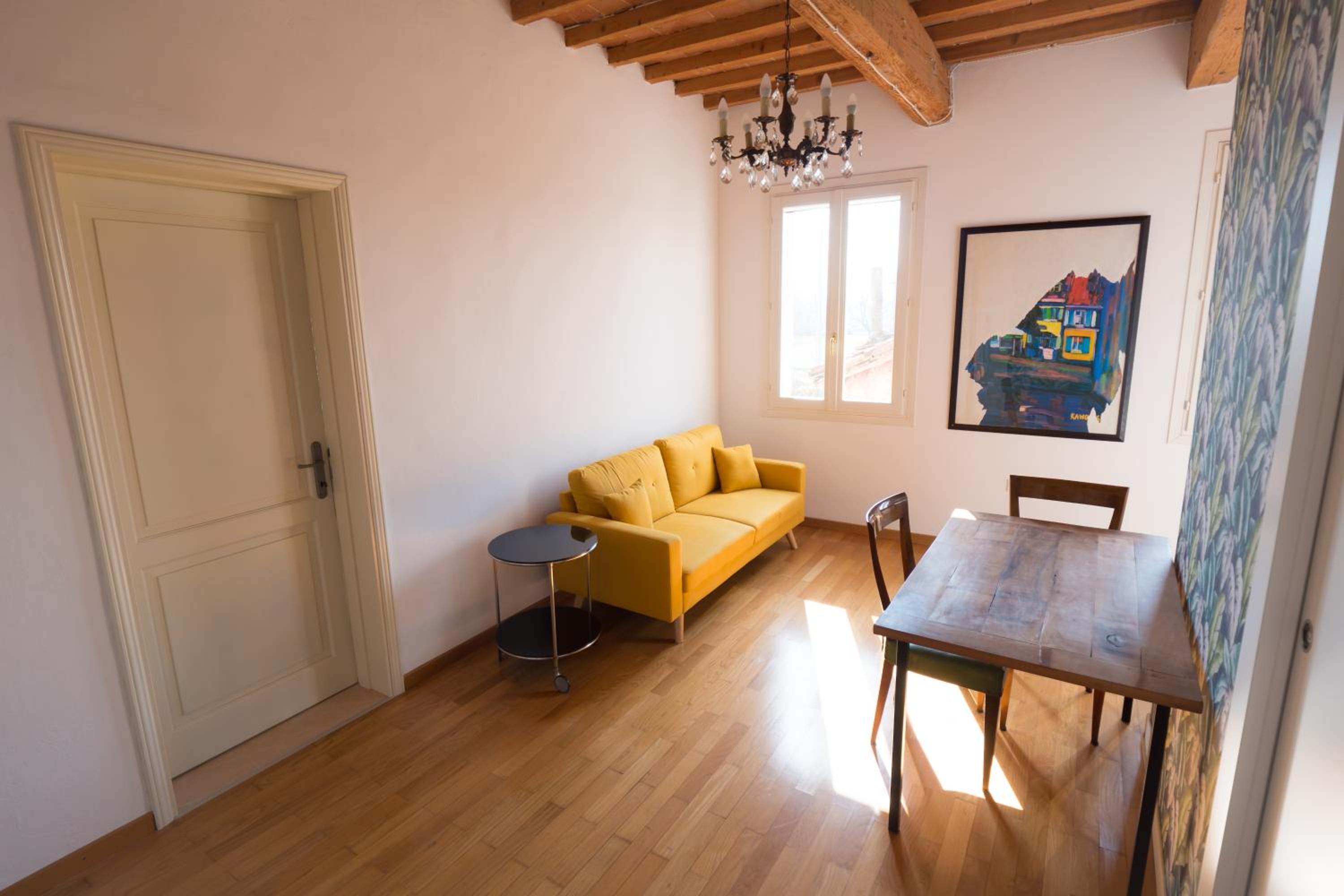 L'Andito view 5