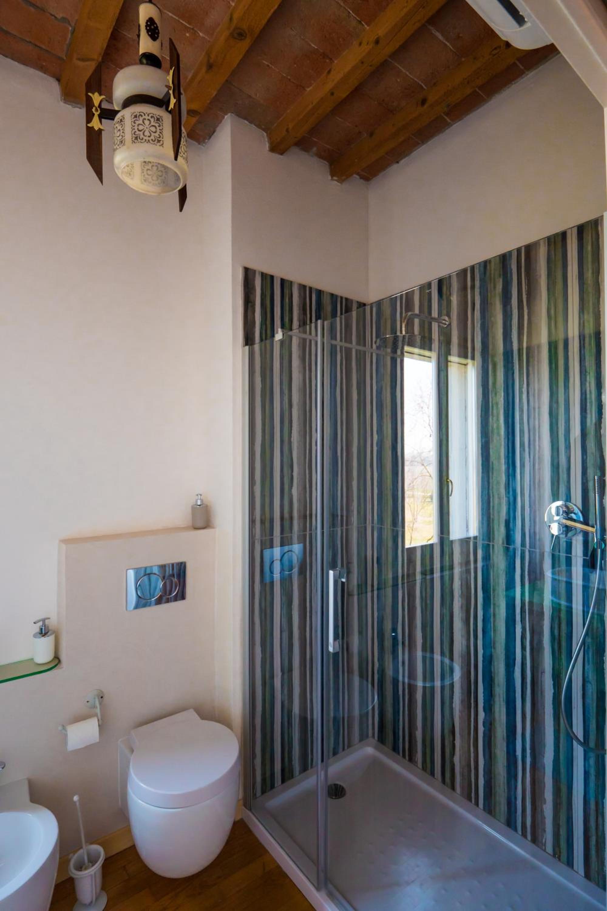 L'Andito view 2