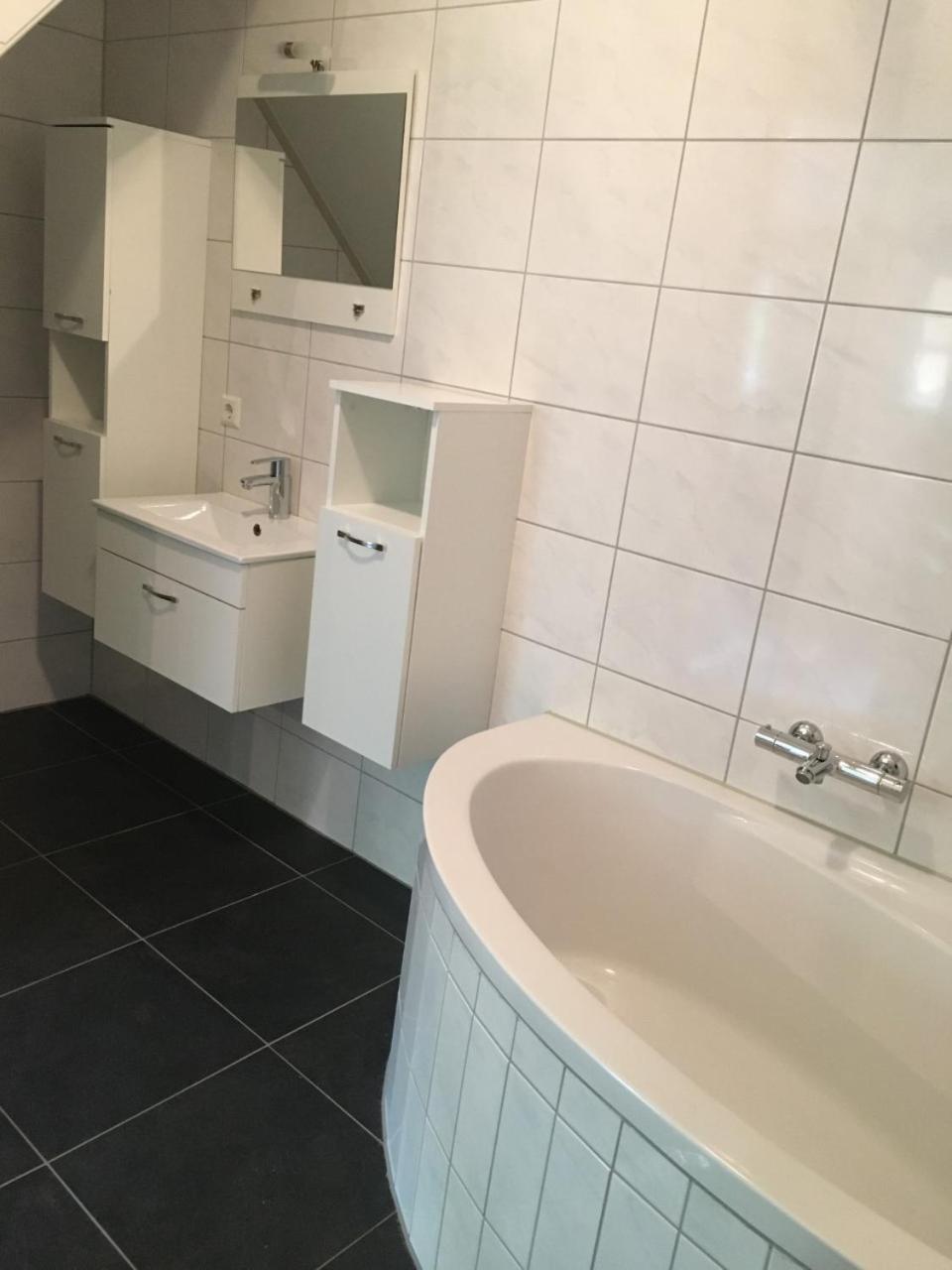 Op de Lutter Esch