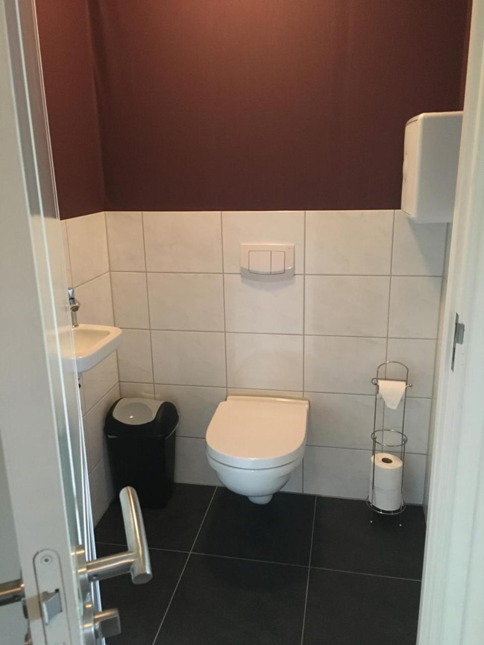 Op de Lutter Esch en Lutten