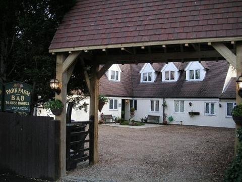 Photo 41