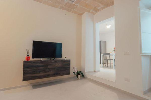 I Lamioni - Suite & accommodation view 4