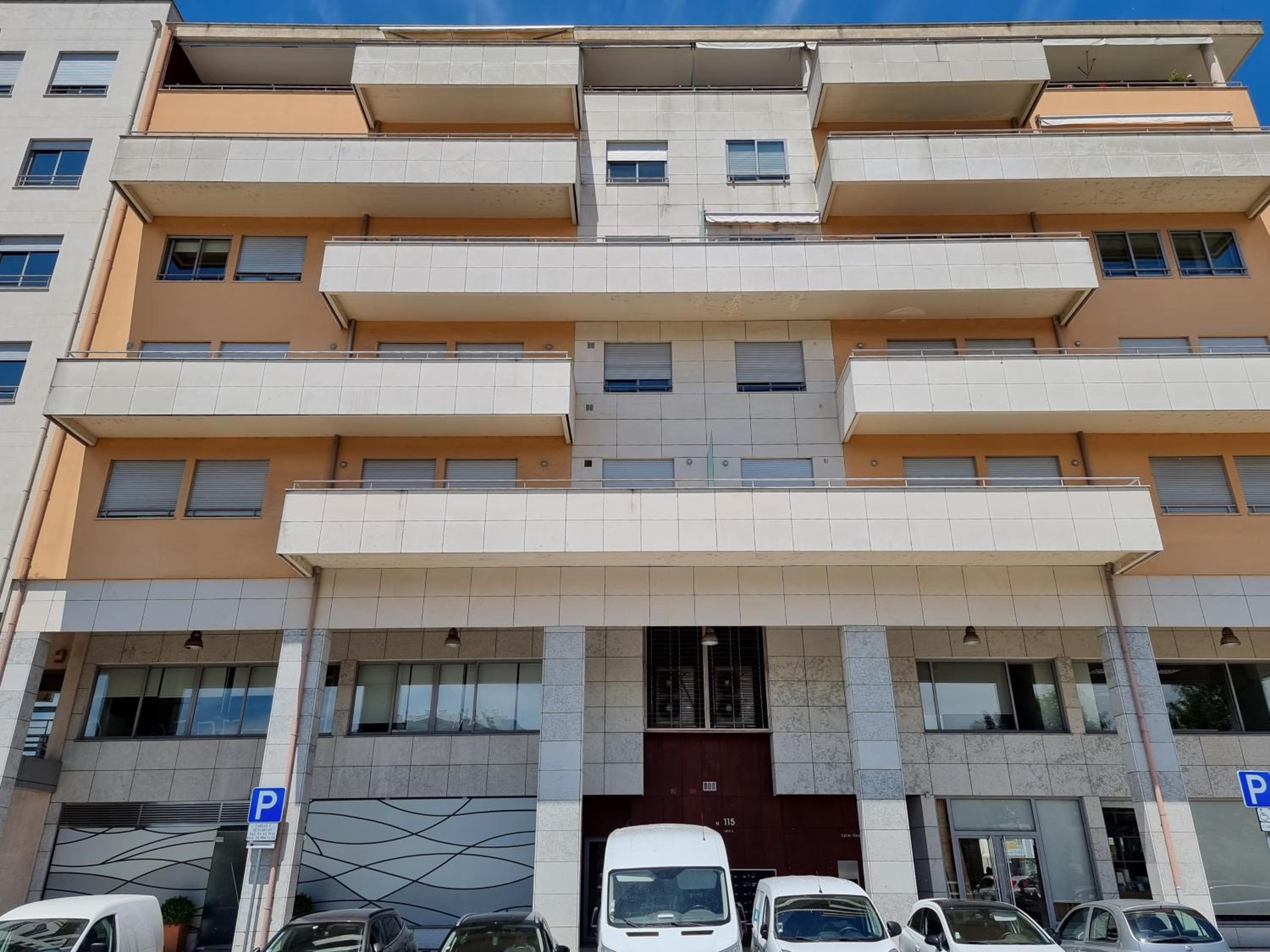 Hotel Casa Malu - Image 1