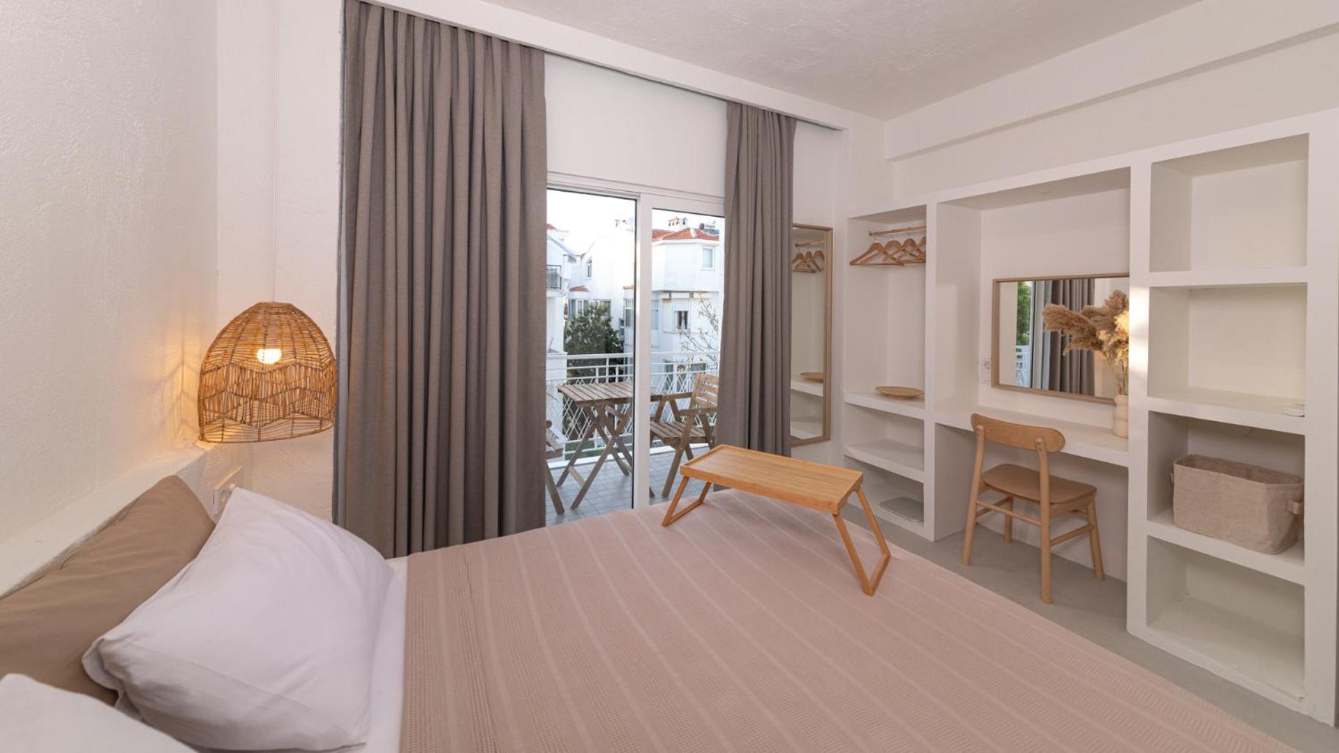 L'olive homes - Image 44
