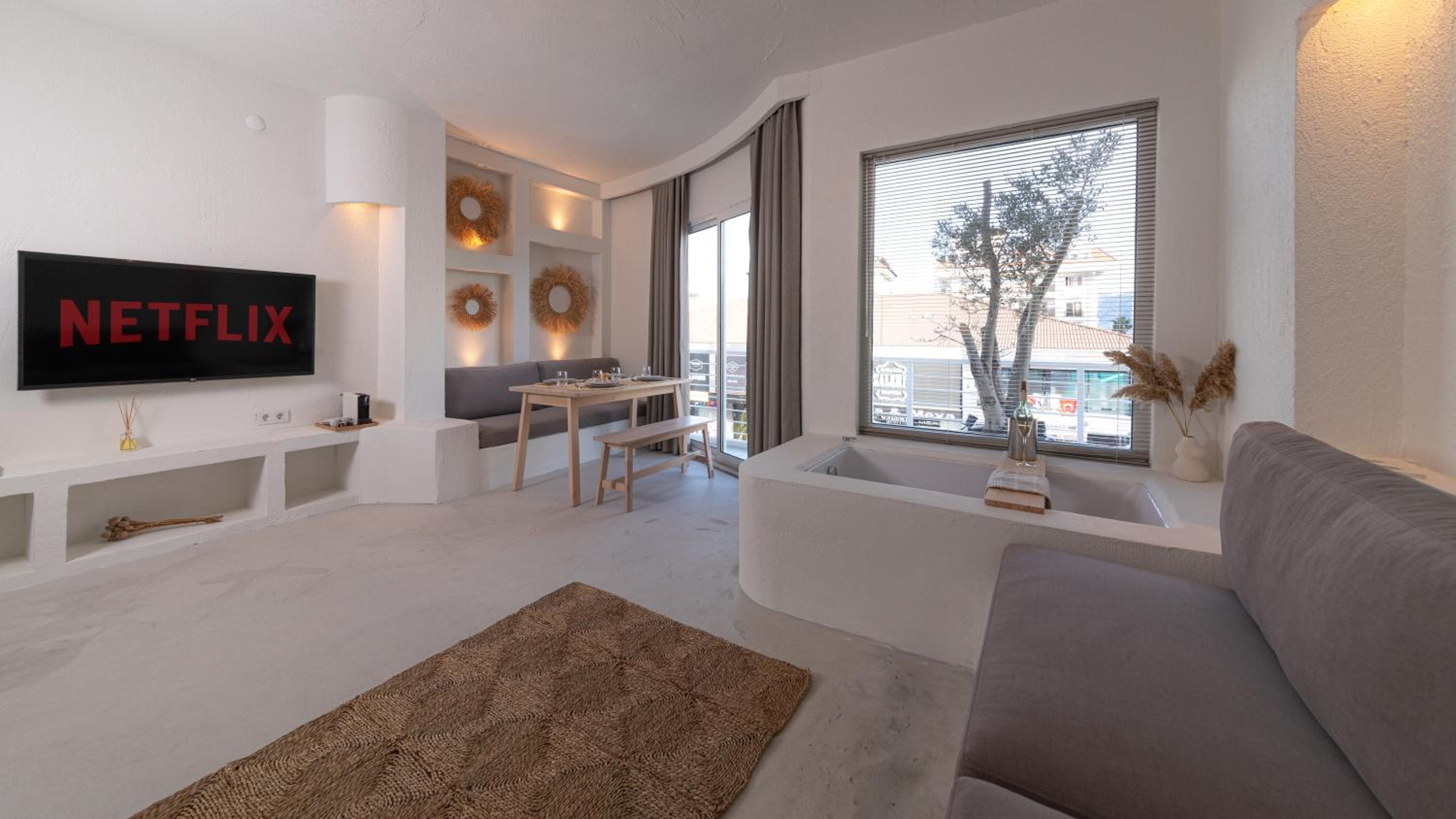 L'olive homes - Image 43