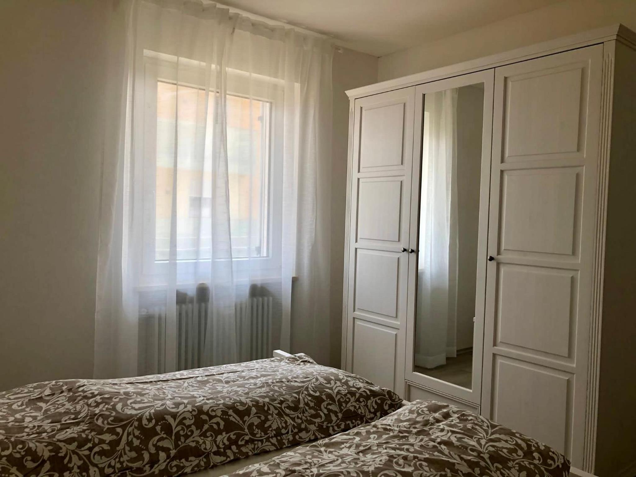 Rebecca Appartements