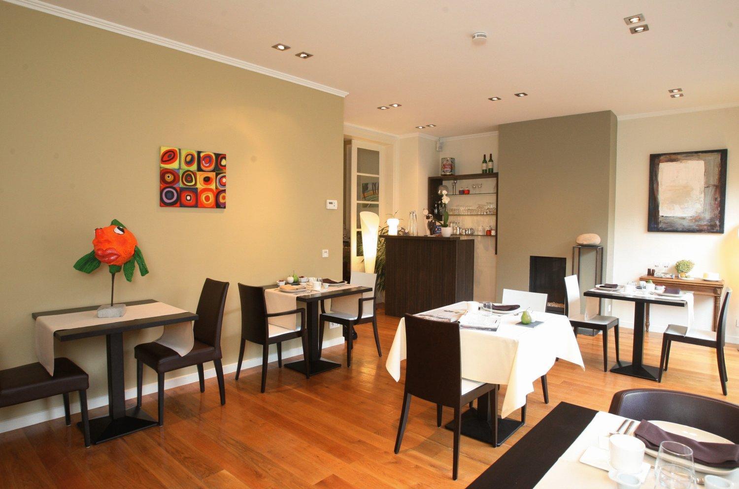 B&B Sabbajon