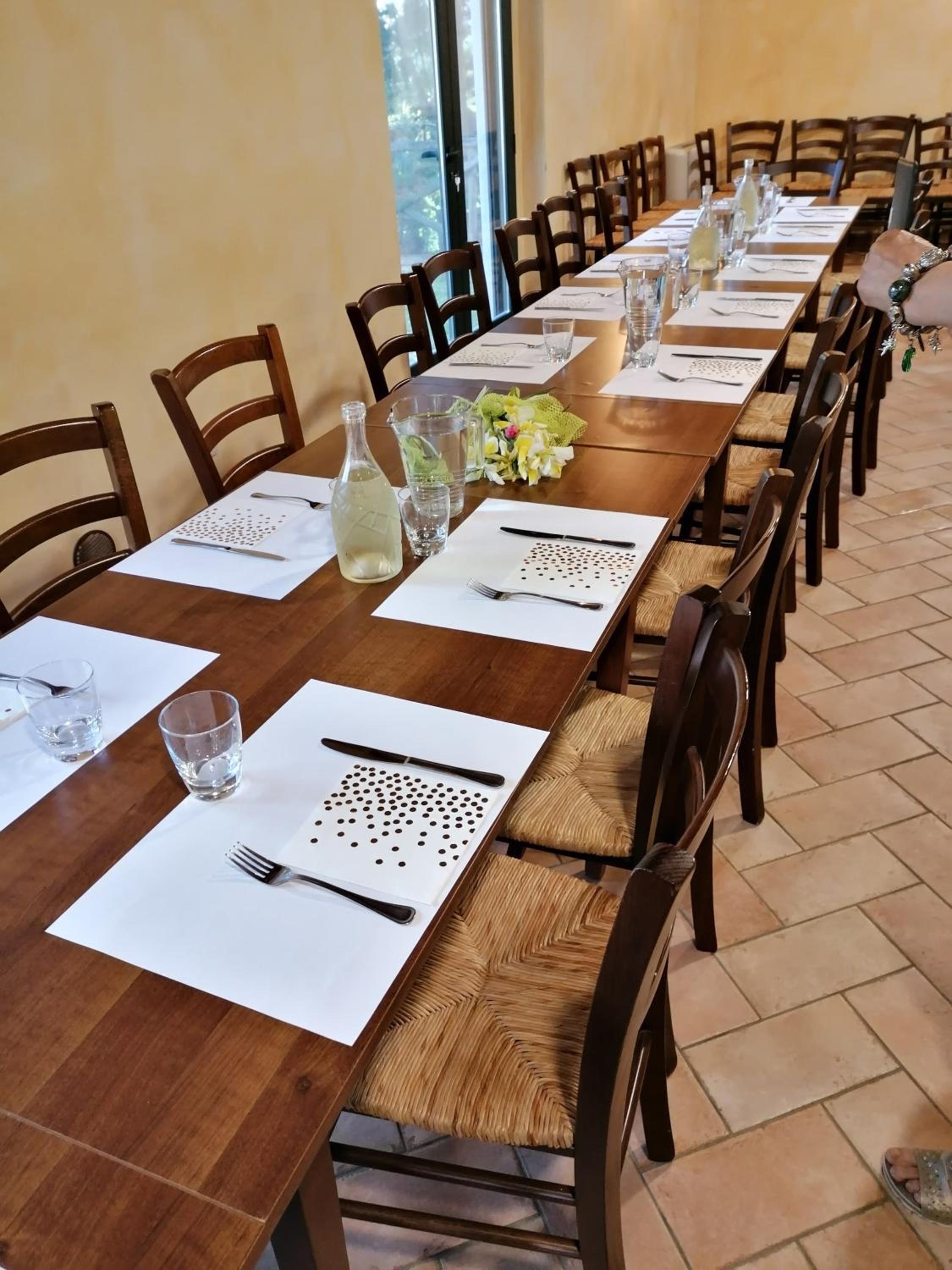 Fattoria di Rigone