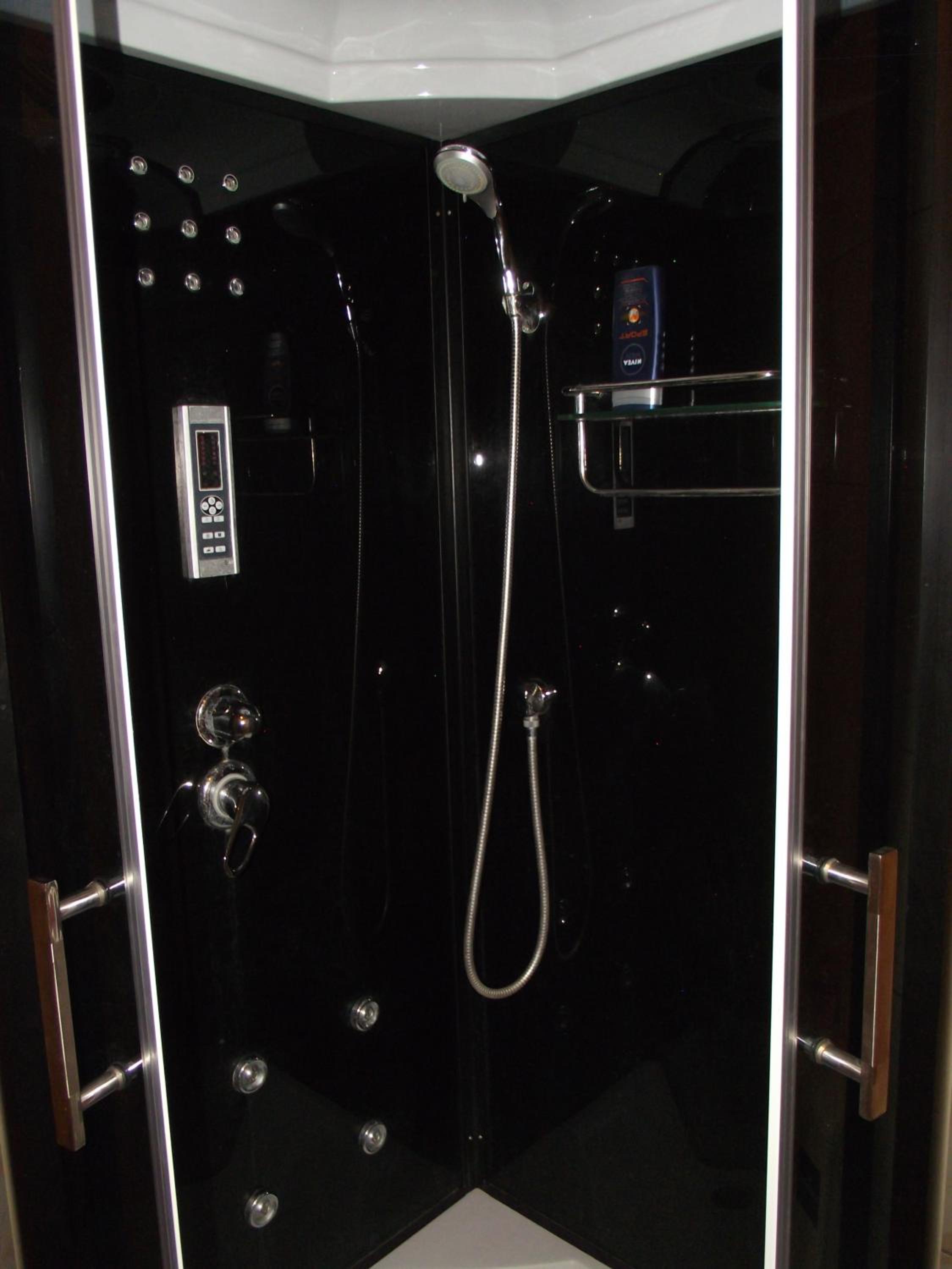 Photo 35