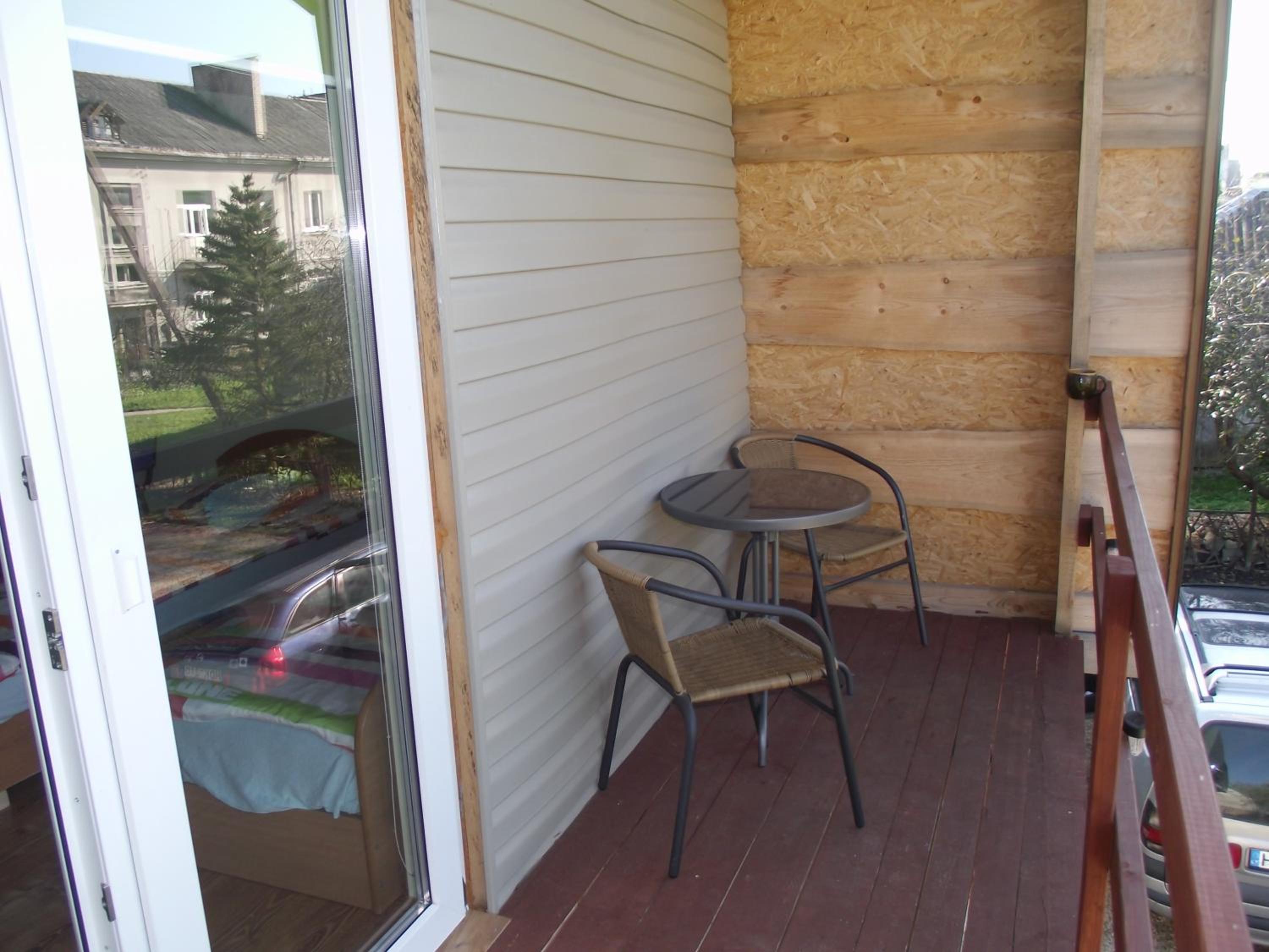 Photo 41