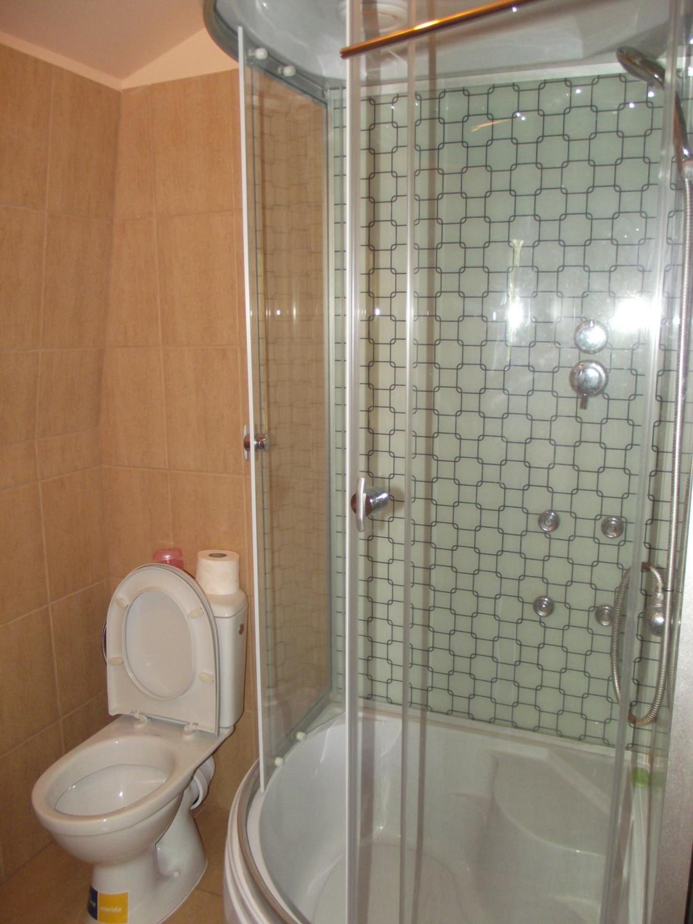 Photo 49