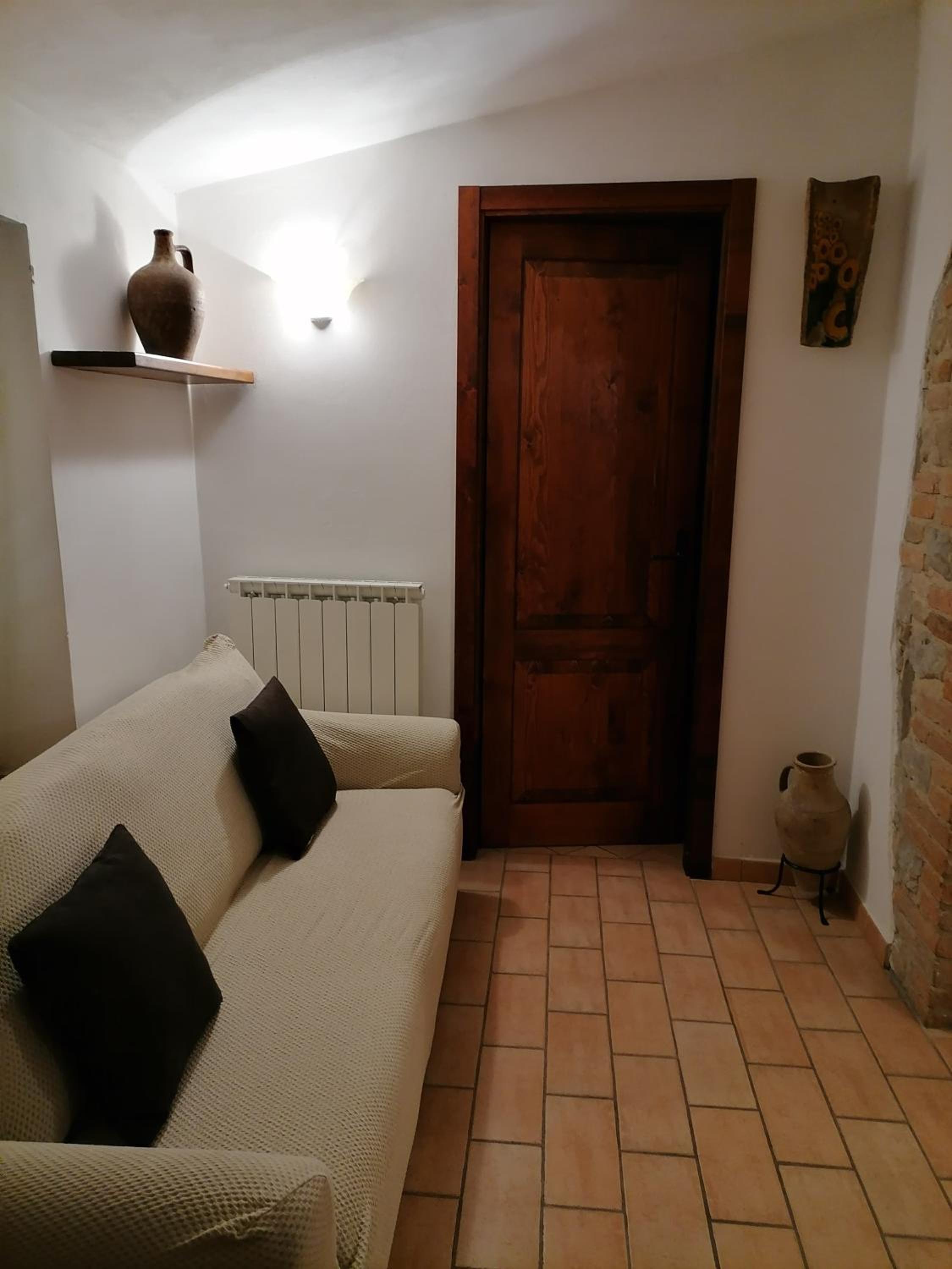 Fattoria di Rigone