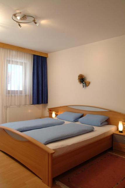 Landhaus Stefanie