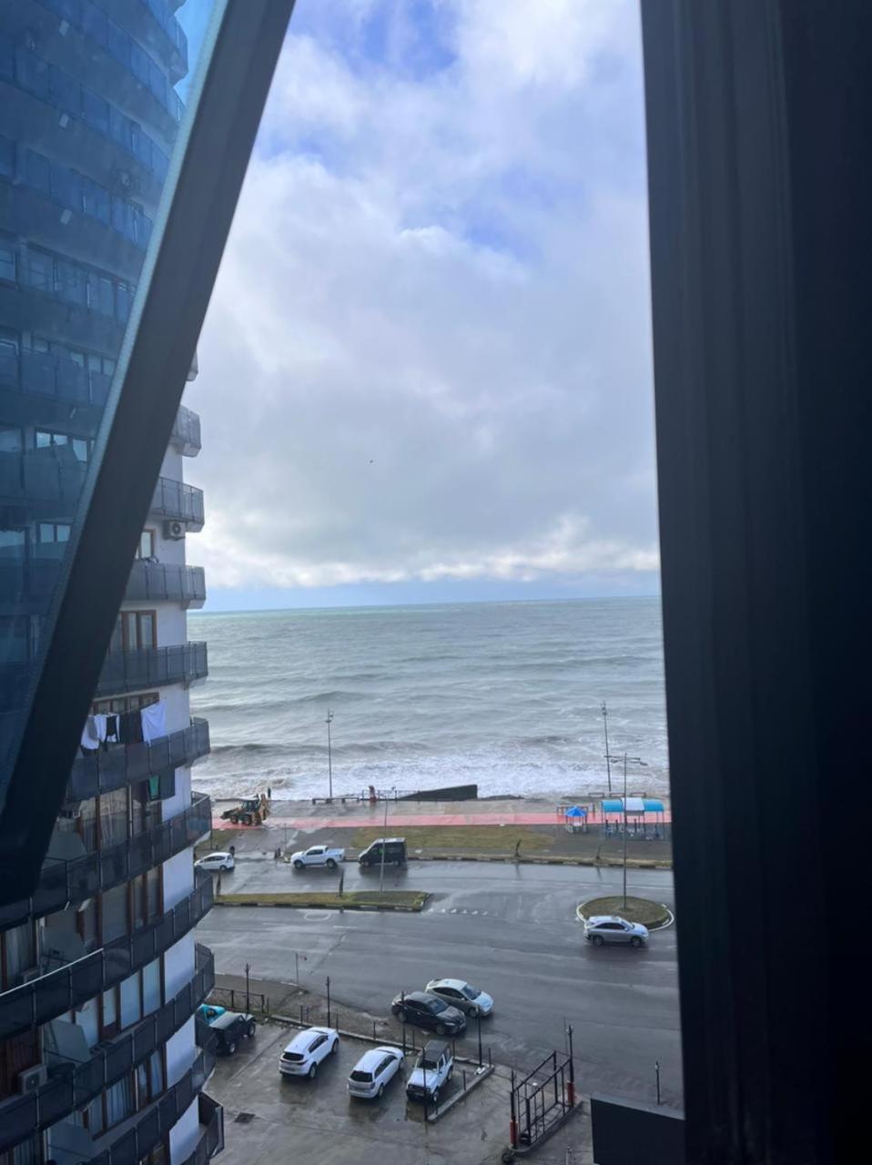 Dreamland Horizon view 5