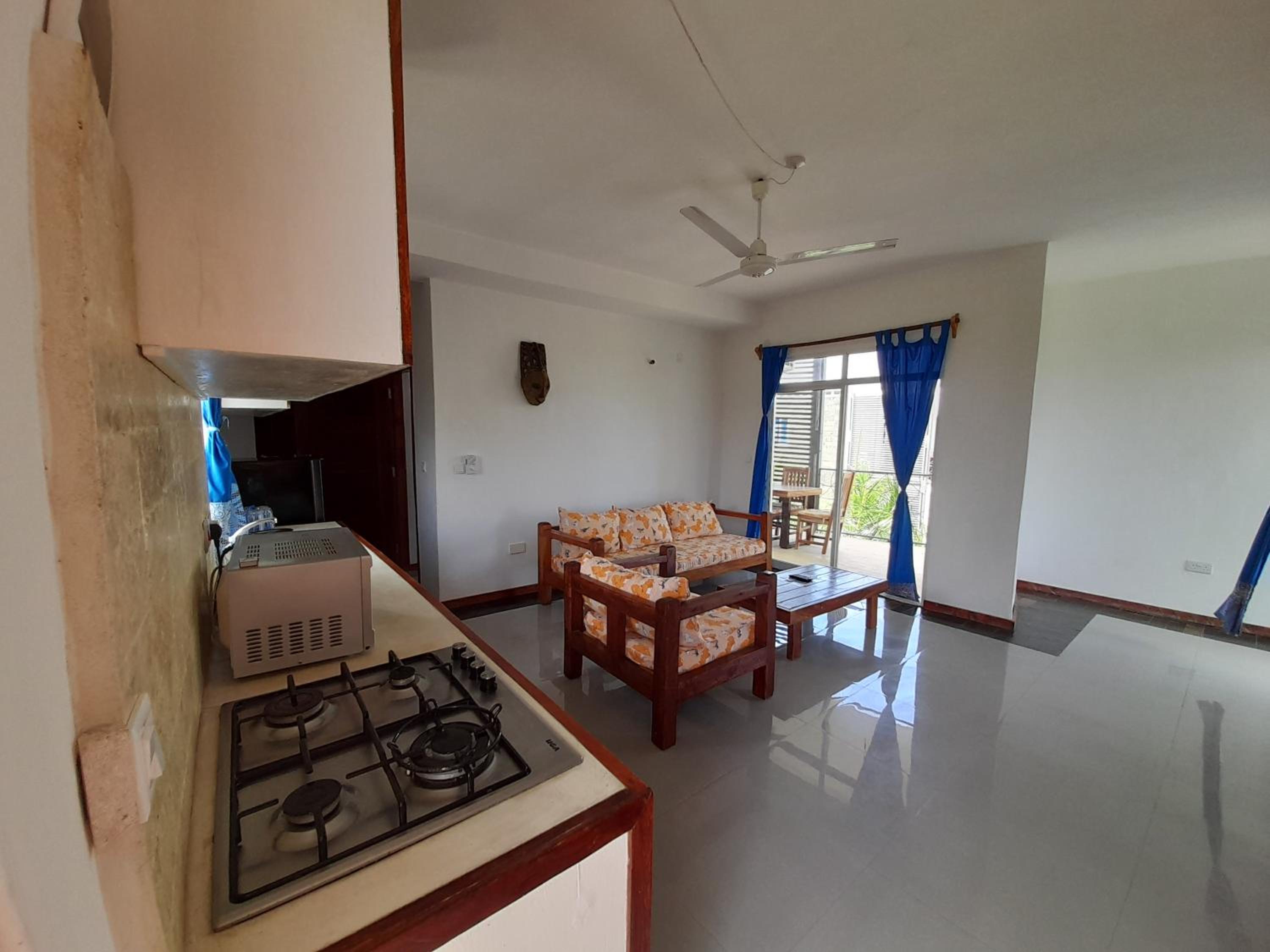 Aqua Resort, photo 109