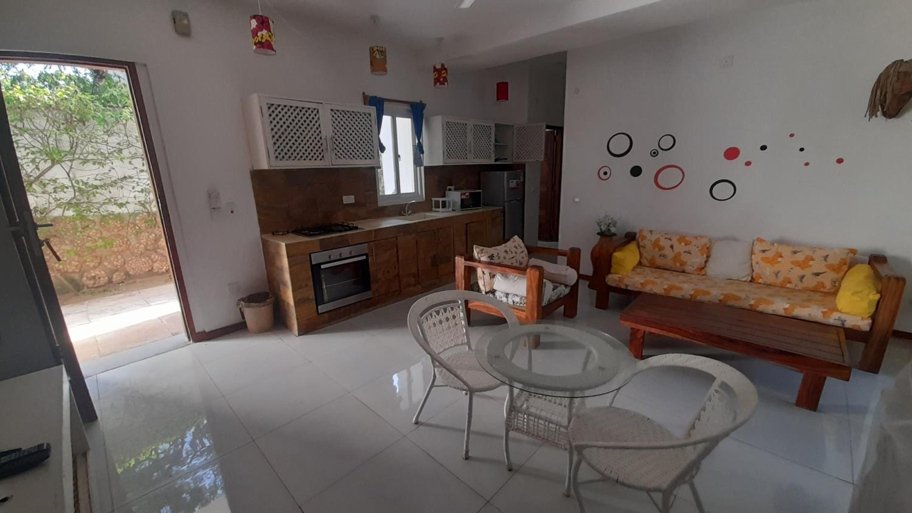 Aqua Resort, photo 62