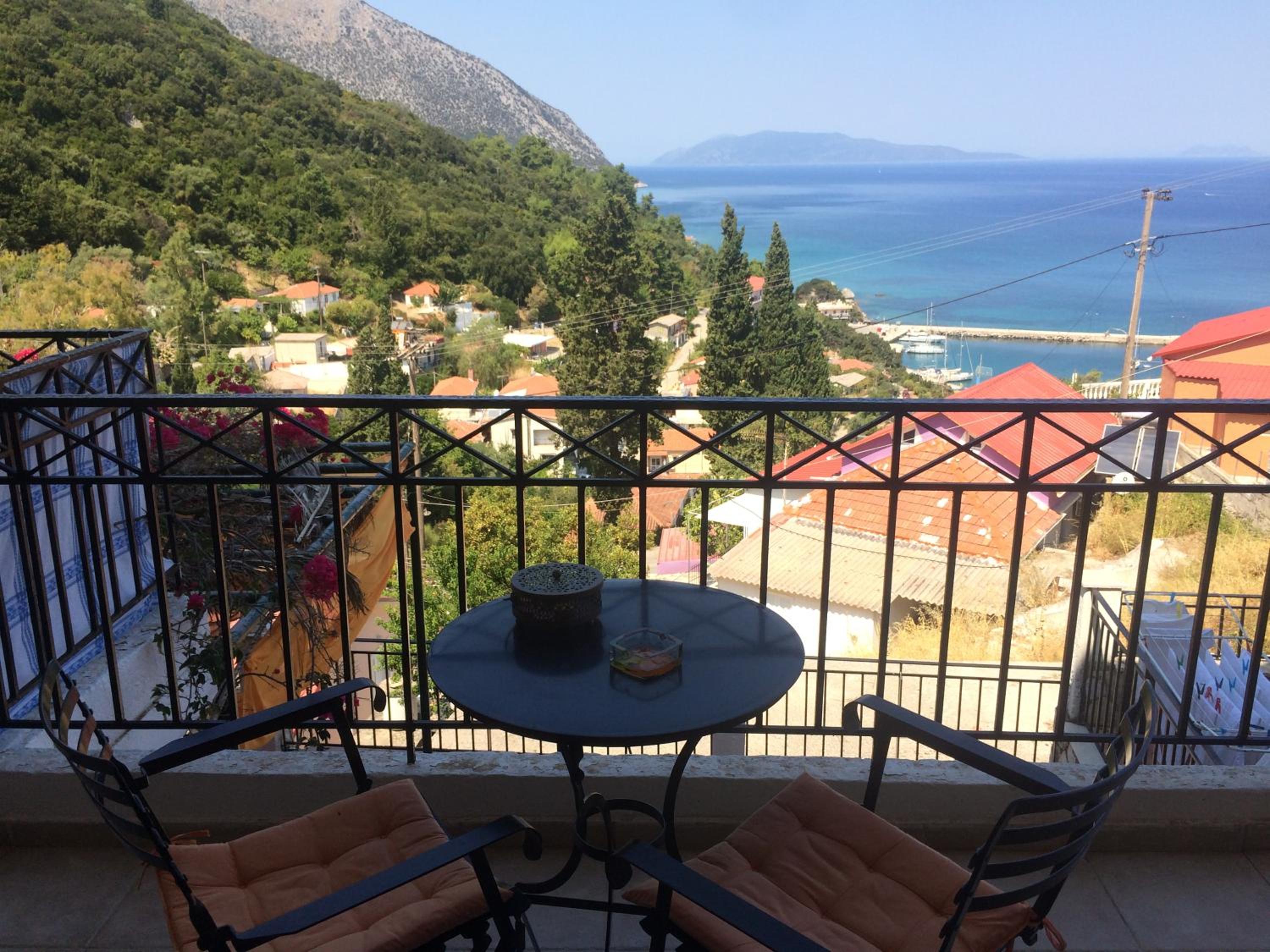 Giannatos' Studios - Makis photo 3