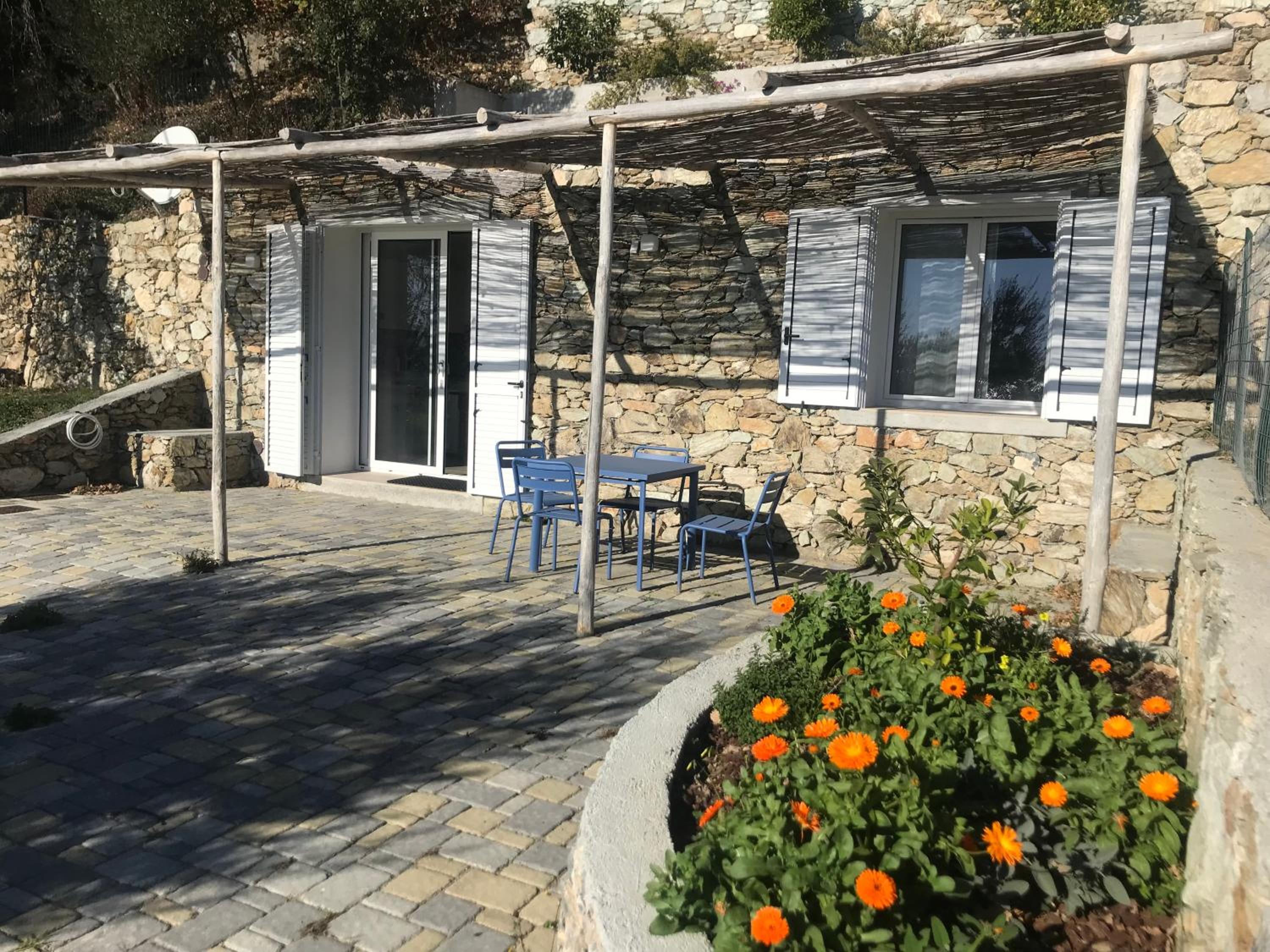 Belvedere20guesthouse view 5