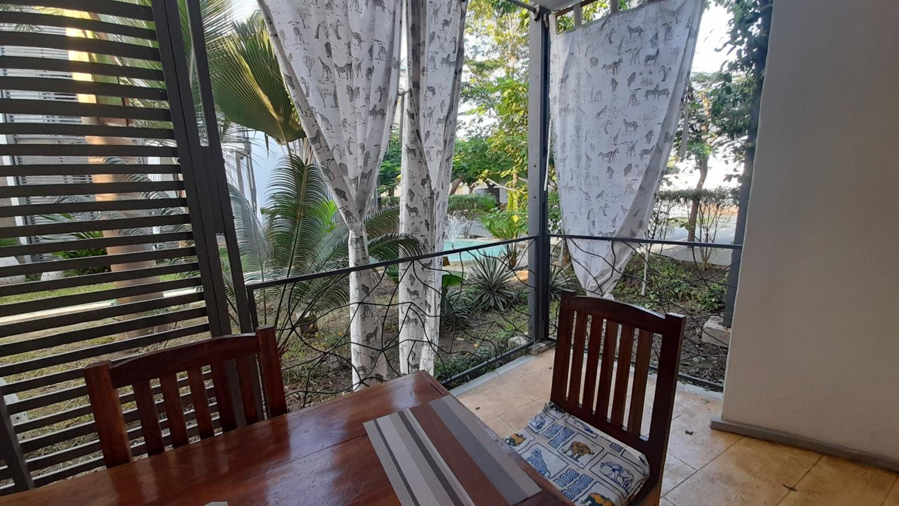 Aqua Resort, photo 155