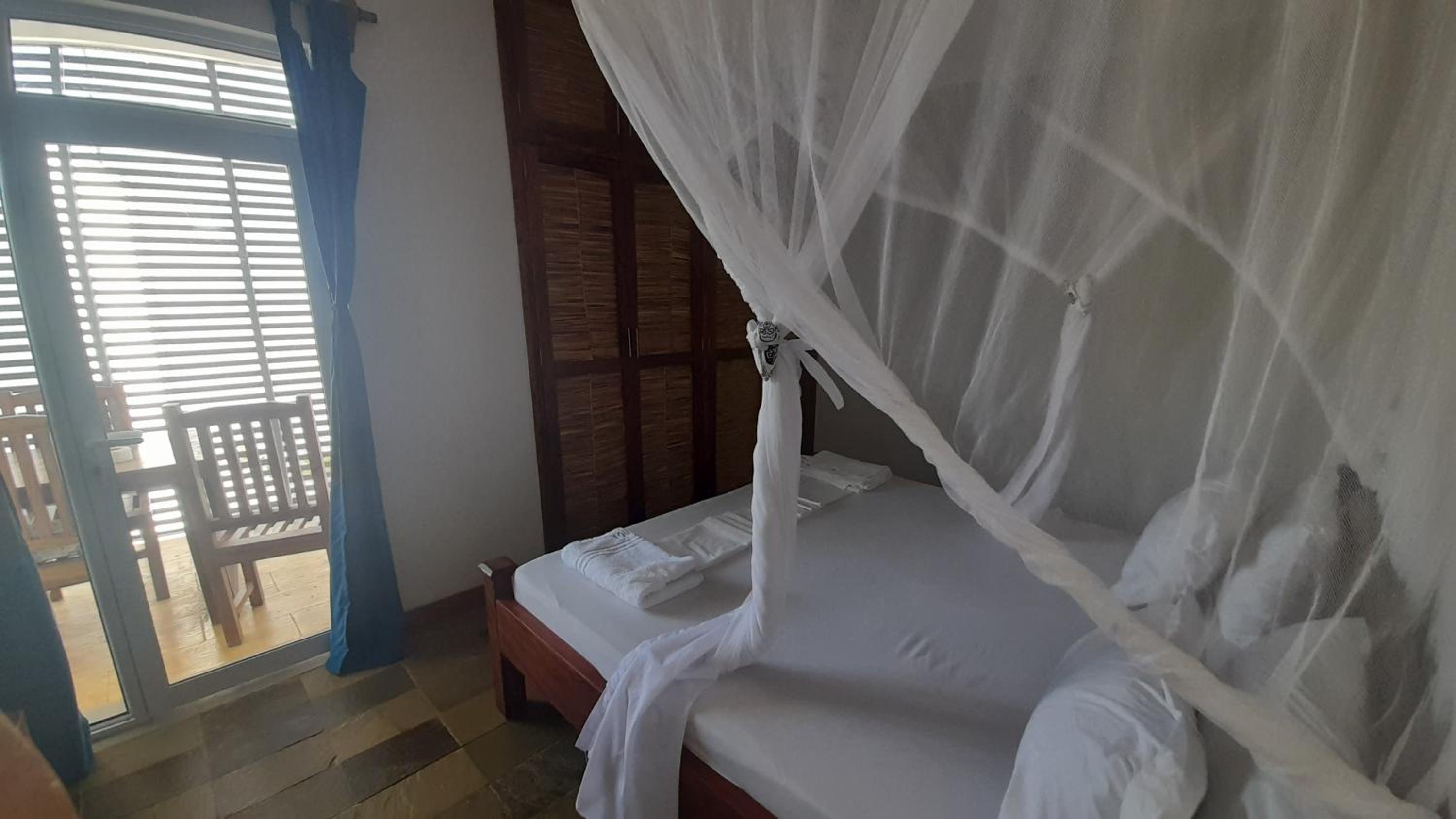 Aqua Resort, photo 156