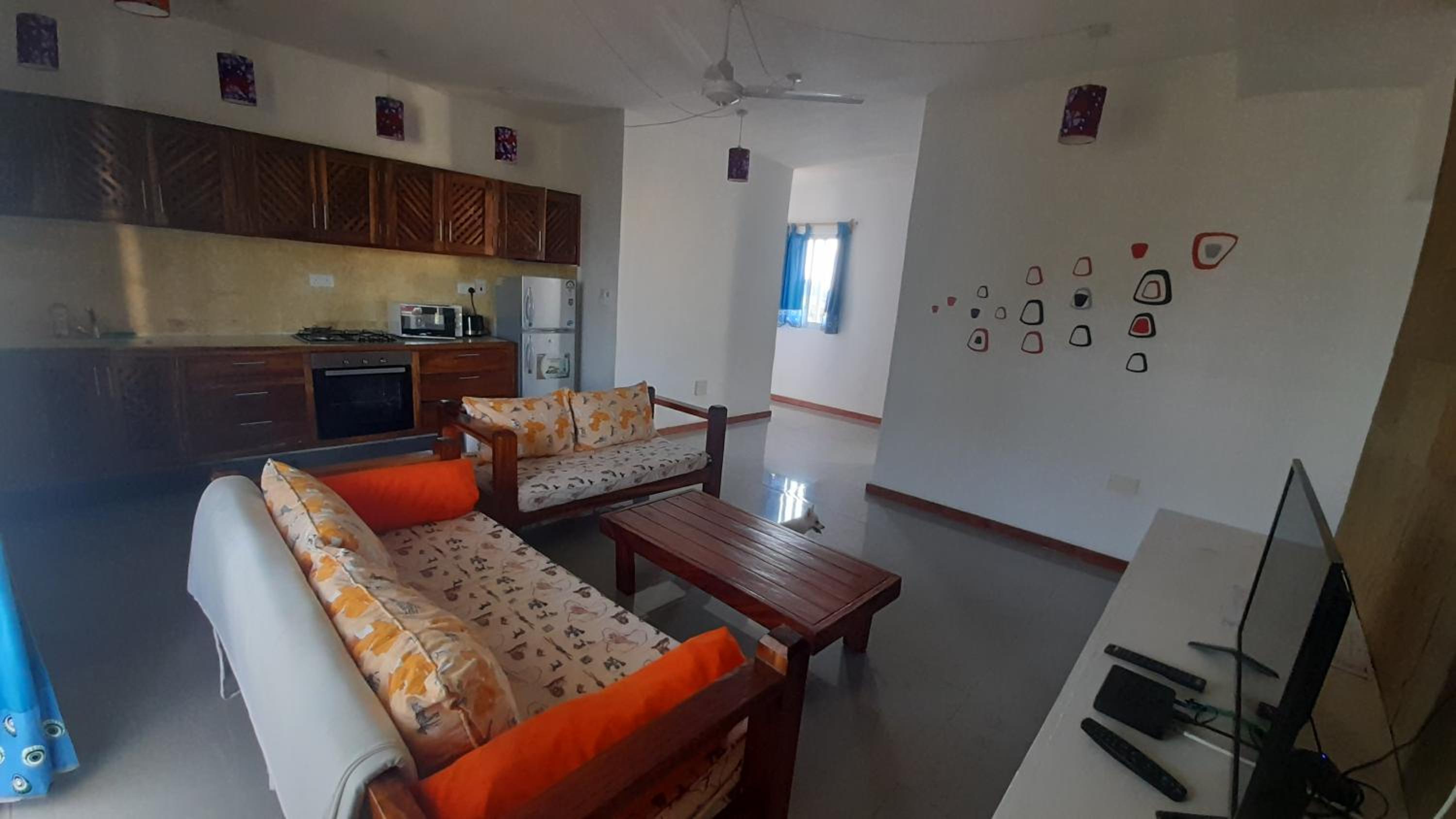 Aqua Resort, photo 122