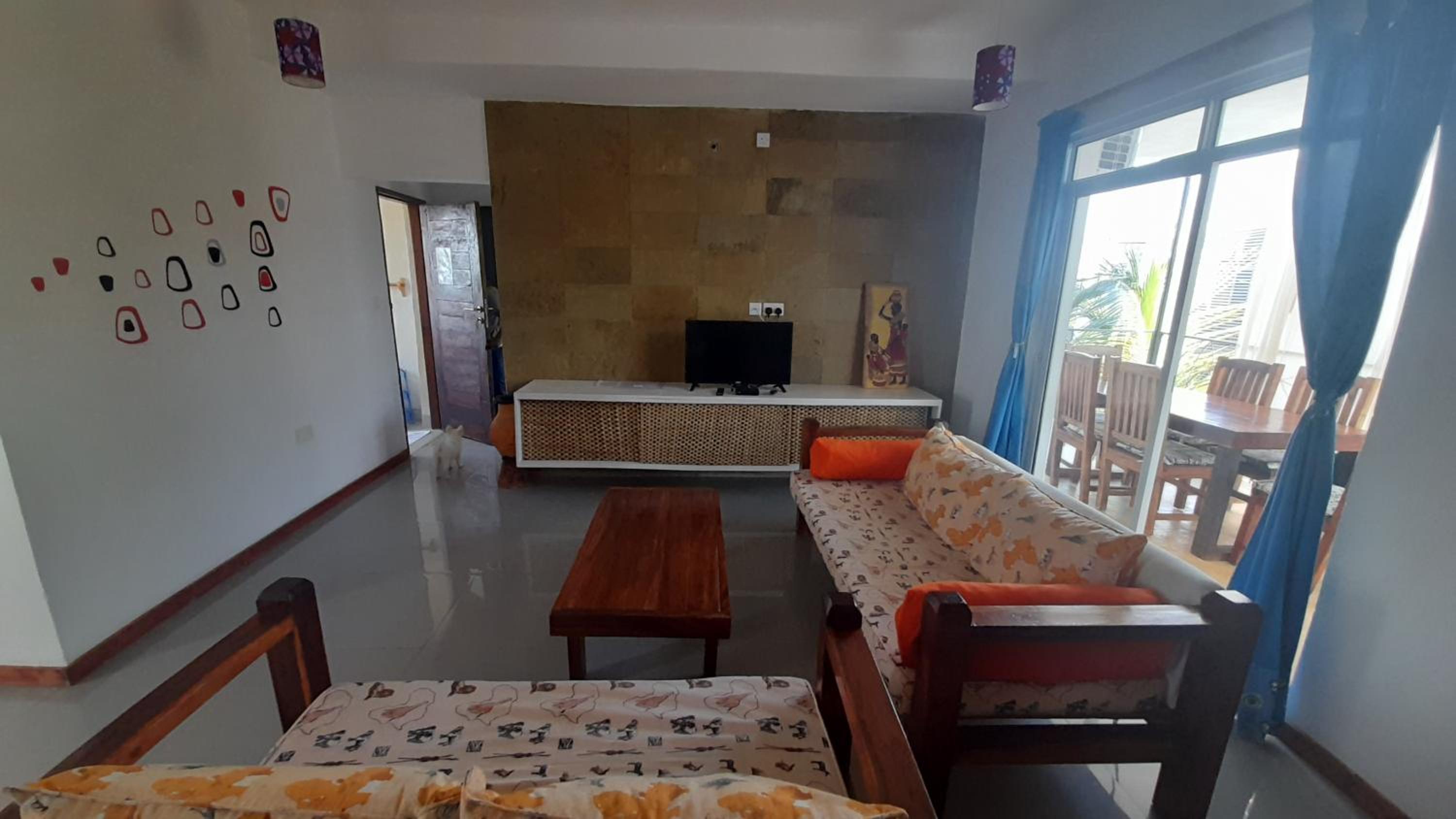 Aqua Resort, photo 82