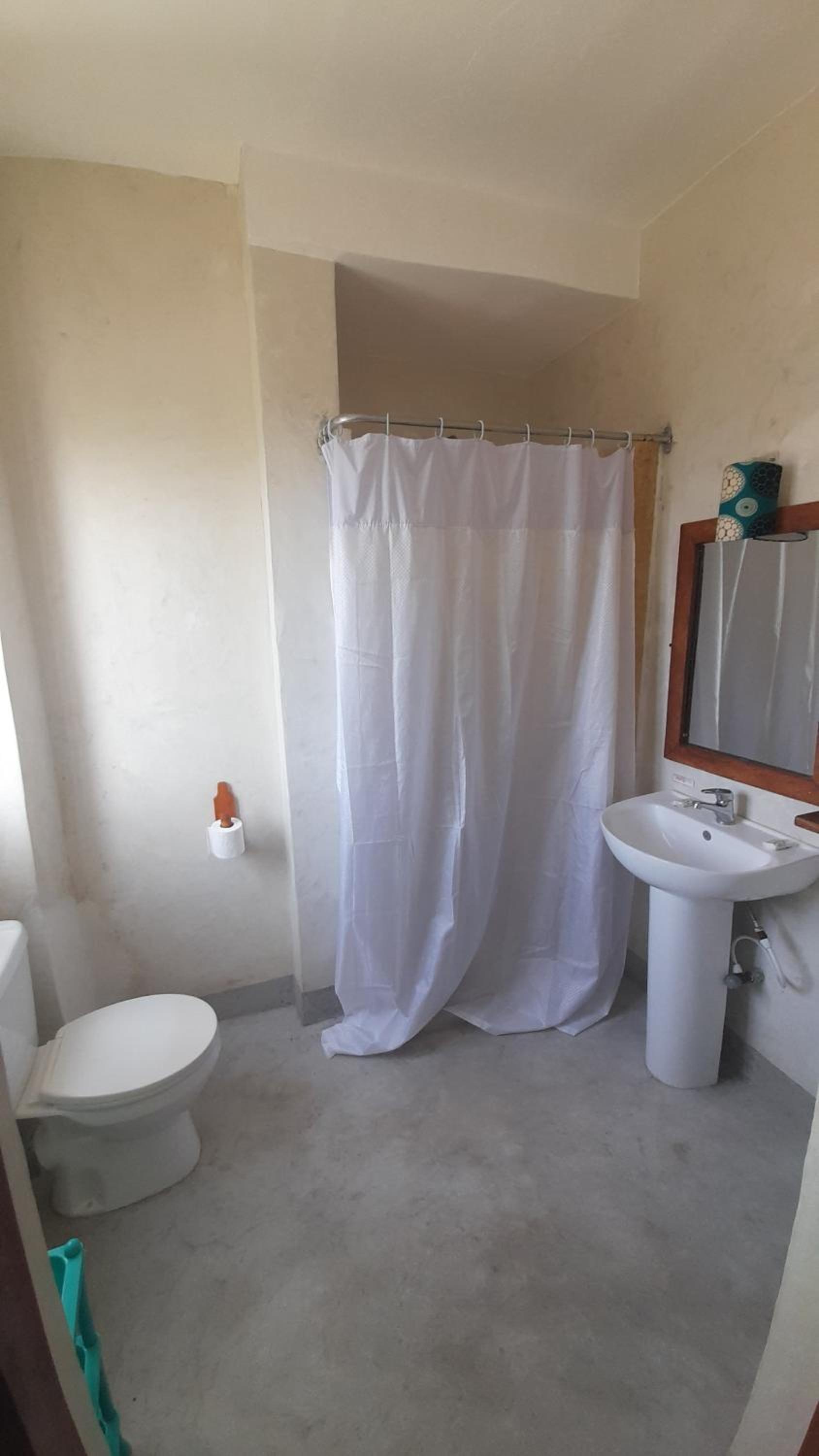 Aqua Resort, photo 224