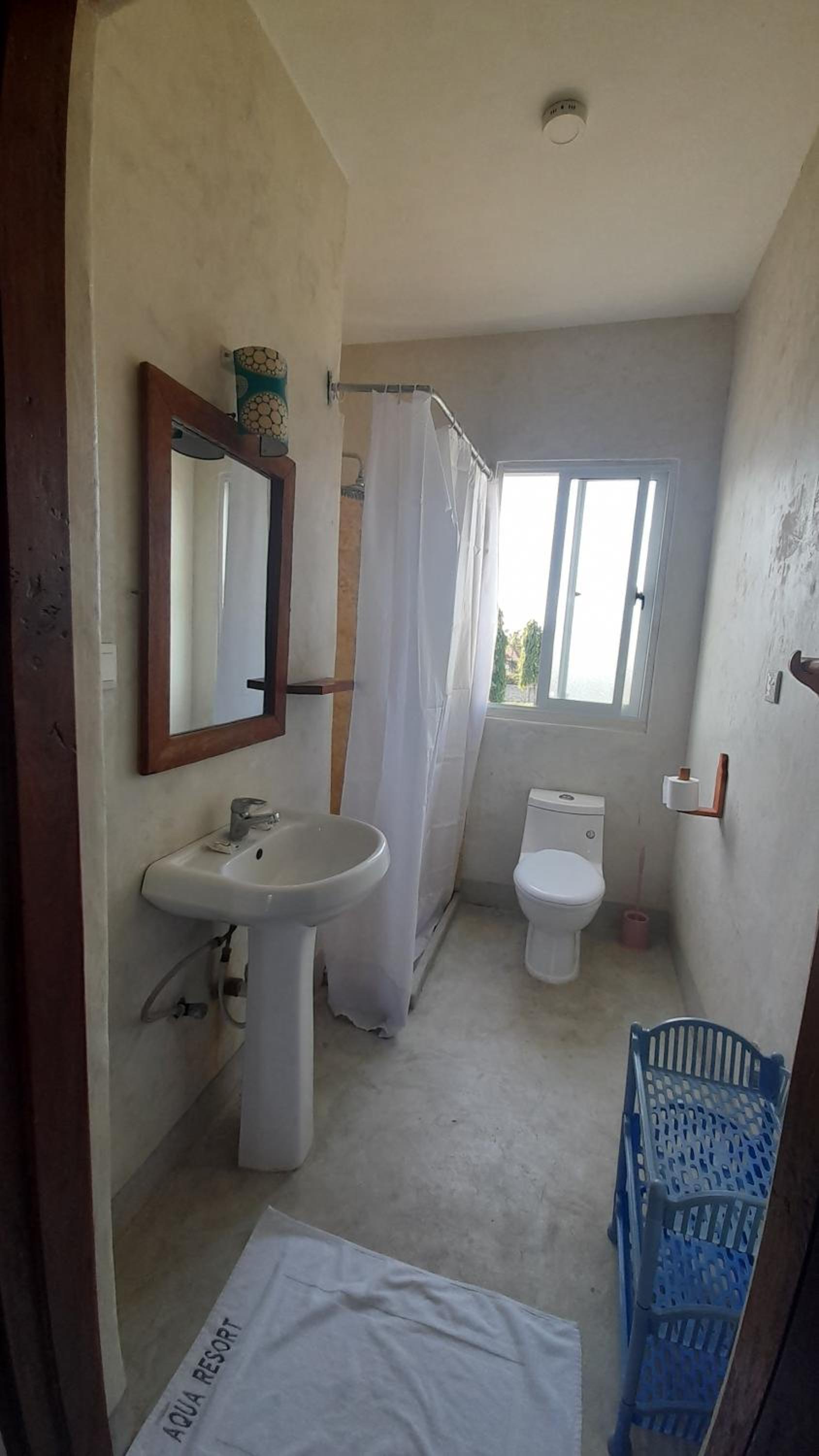 Aqua Resort, photo 145