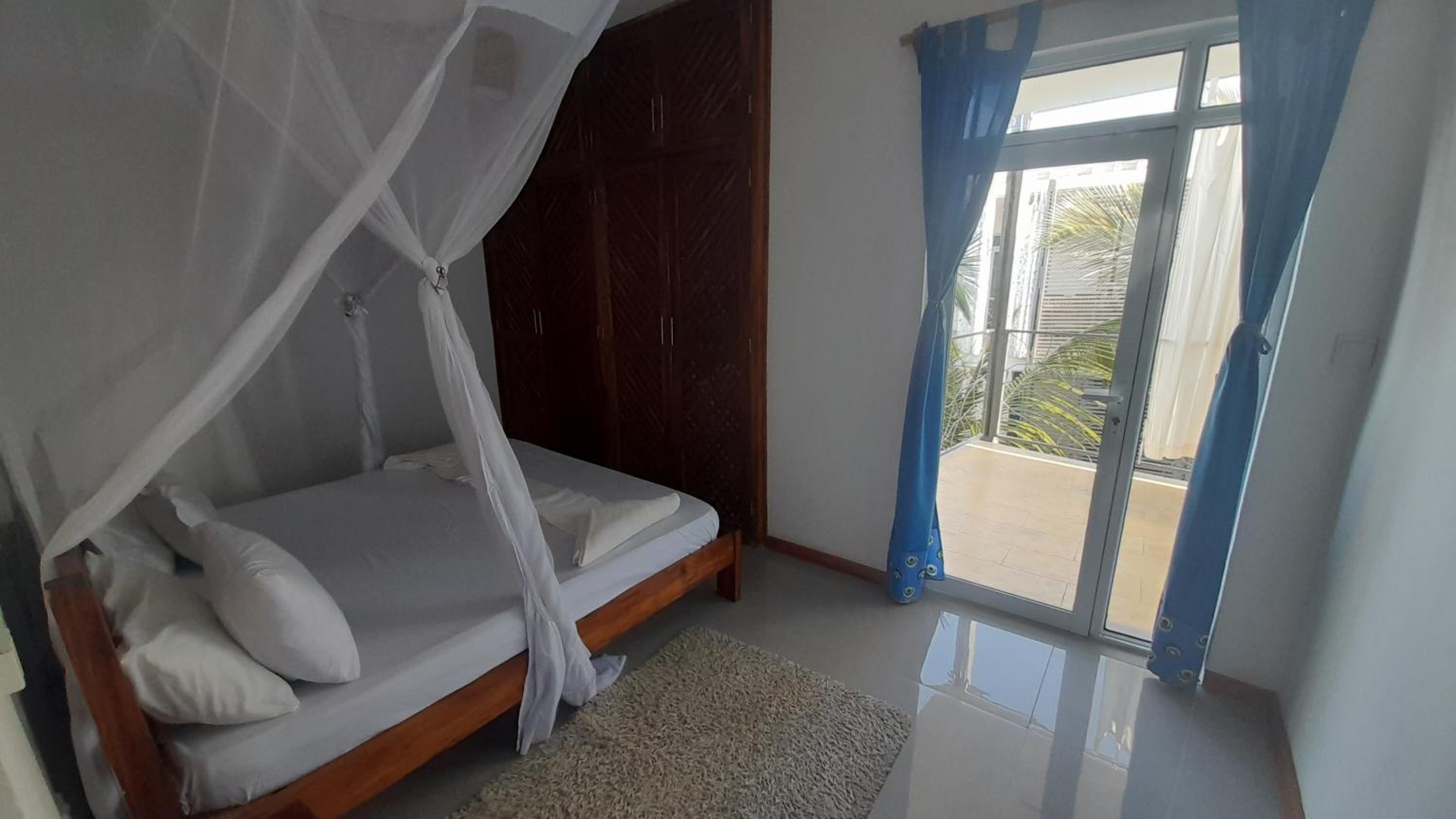 Aqua Resort, photo 197