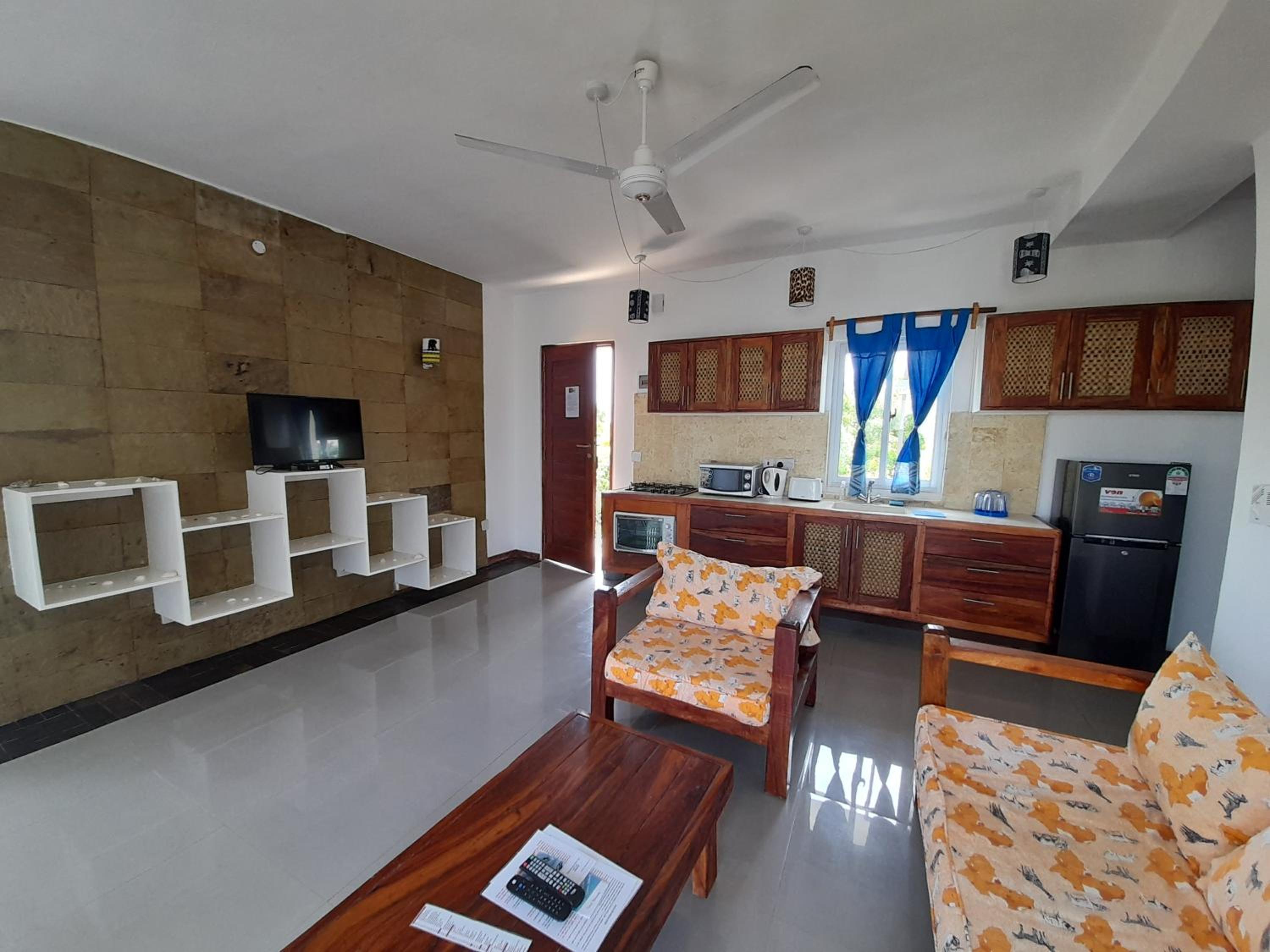 Aqua Resort, photo 128