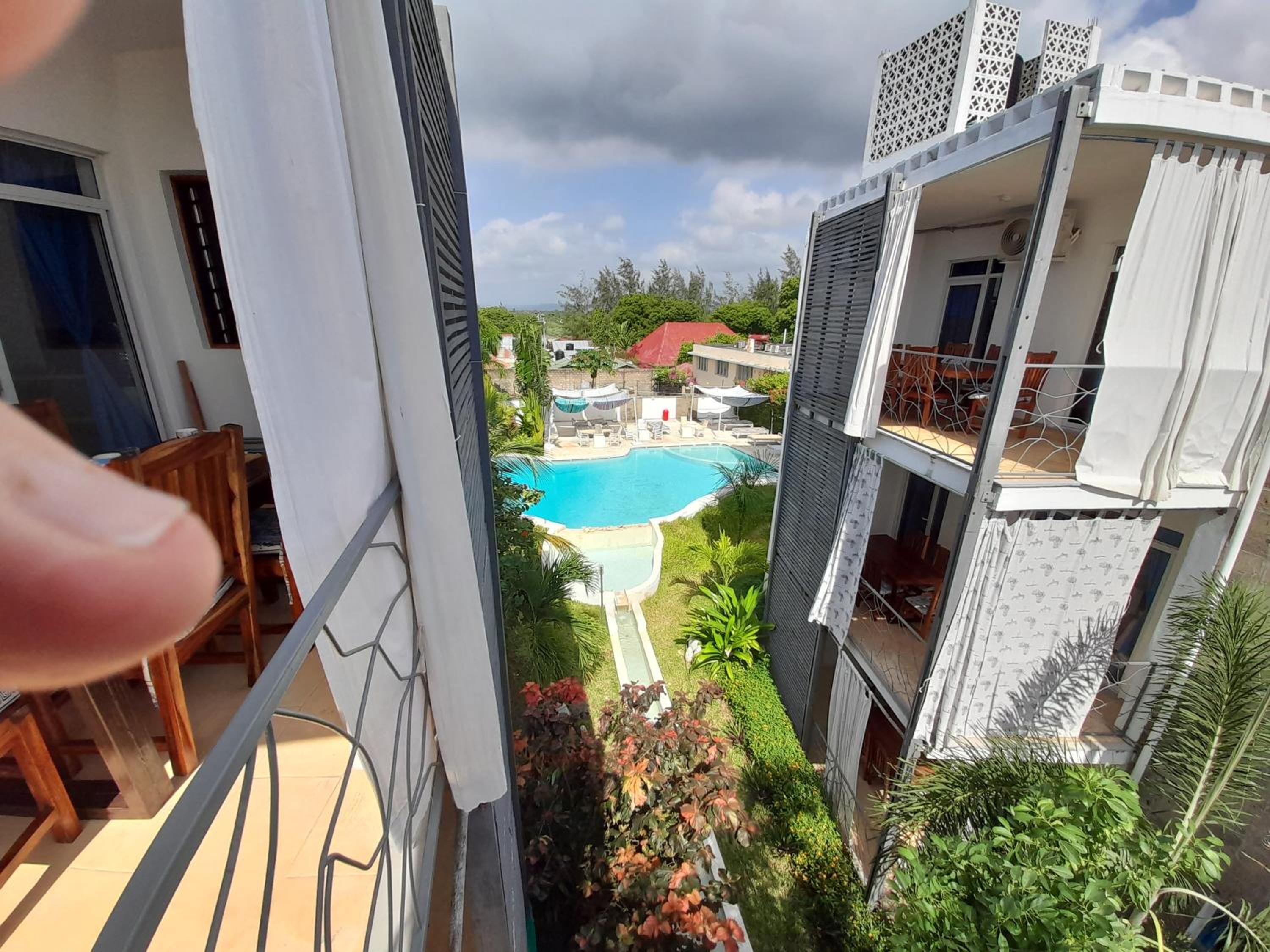 Aqua Resort, photo 164