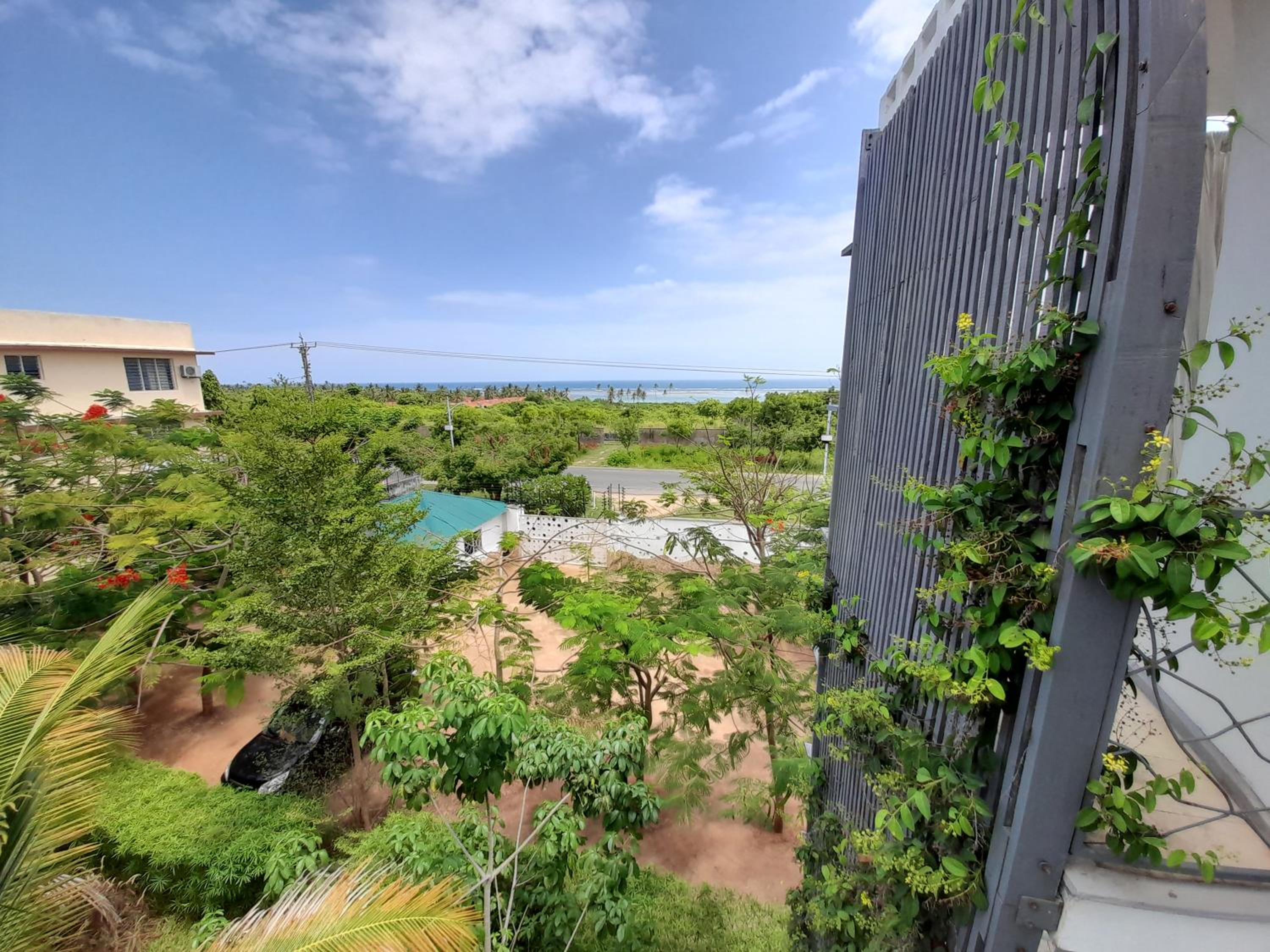 Aqua Resort, photo 227