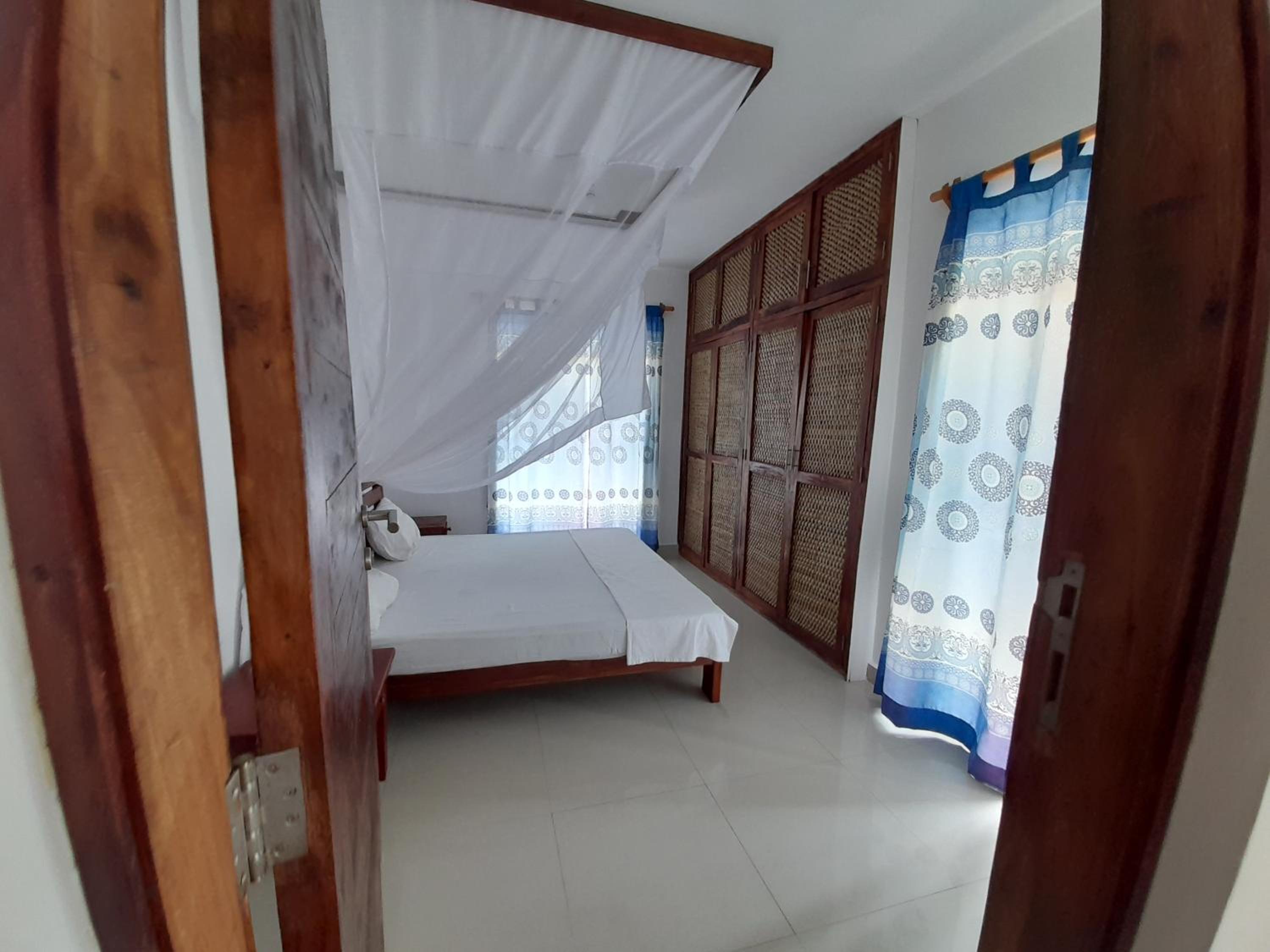Aqua Resort, photo 11