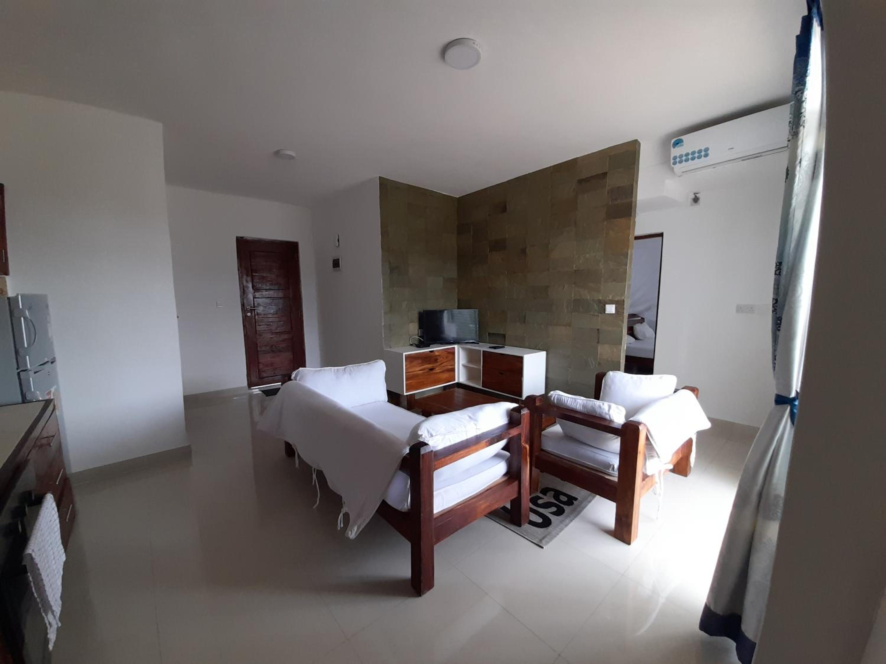 Aqua Resort, photo 230