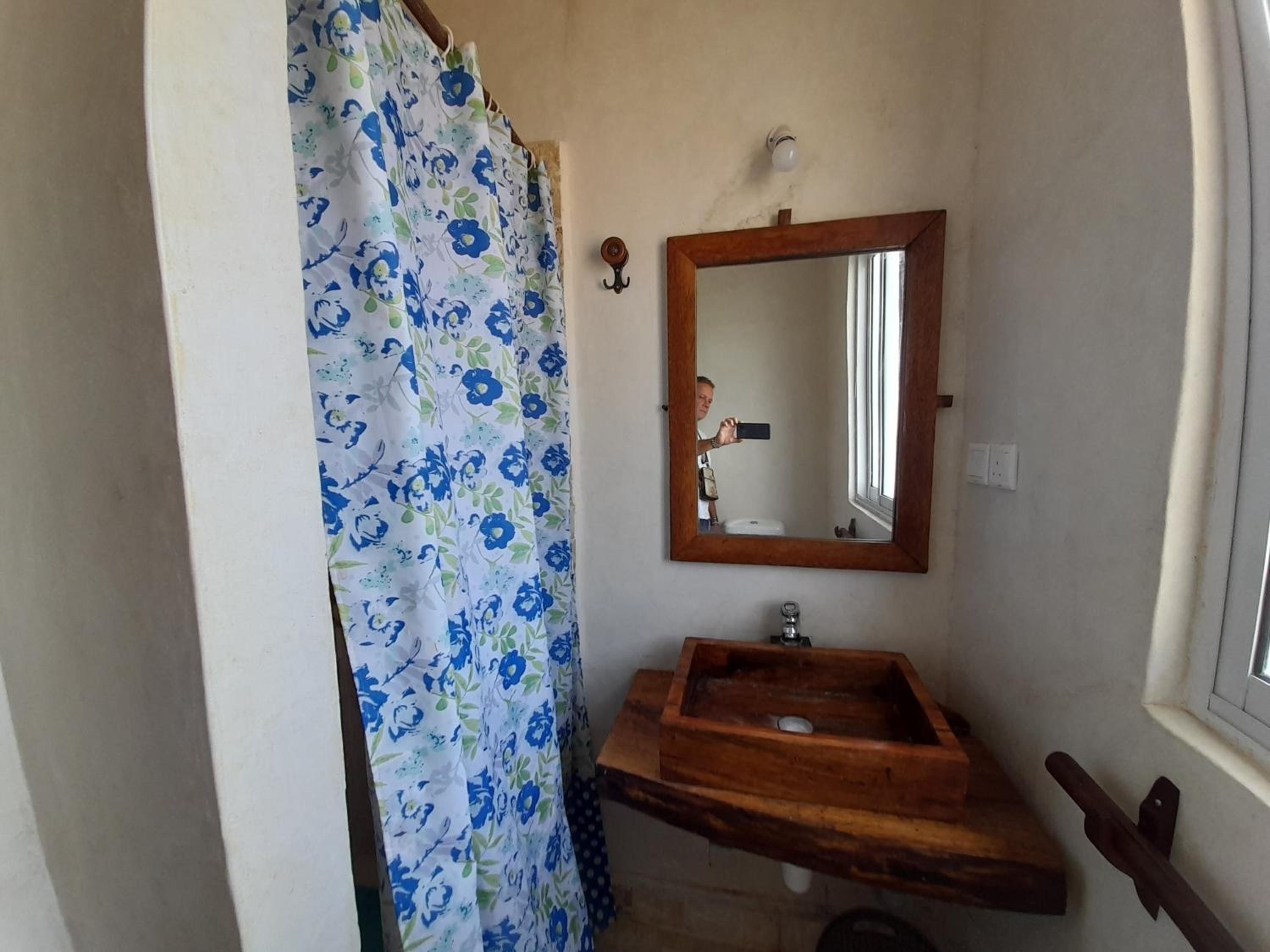 Aqua Resort, photo 215