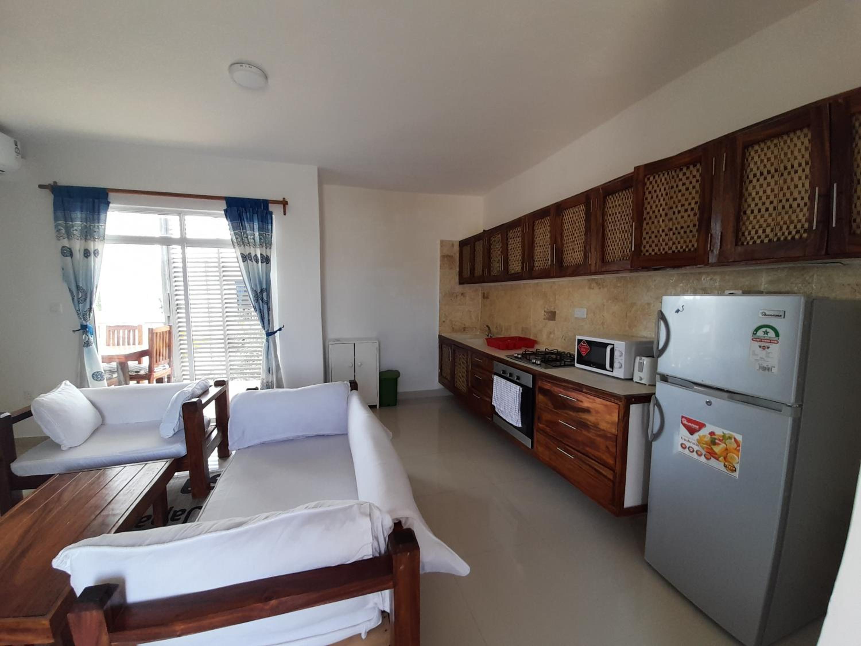 Aqua Resort, photo 14
