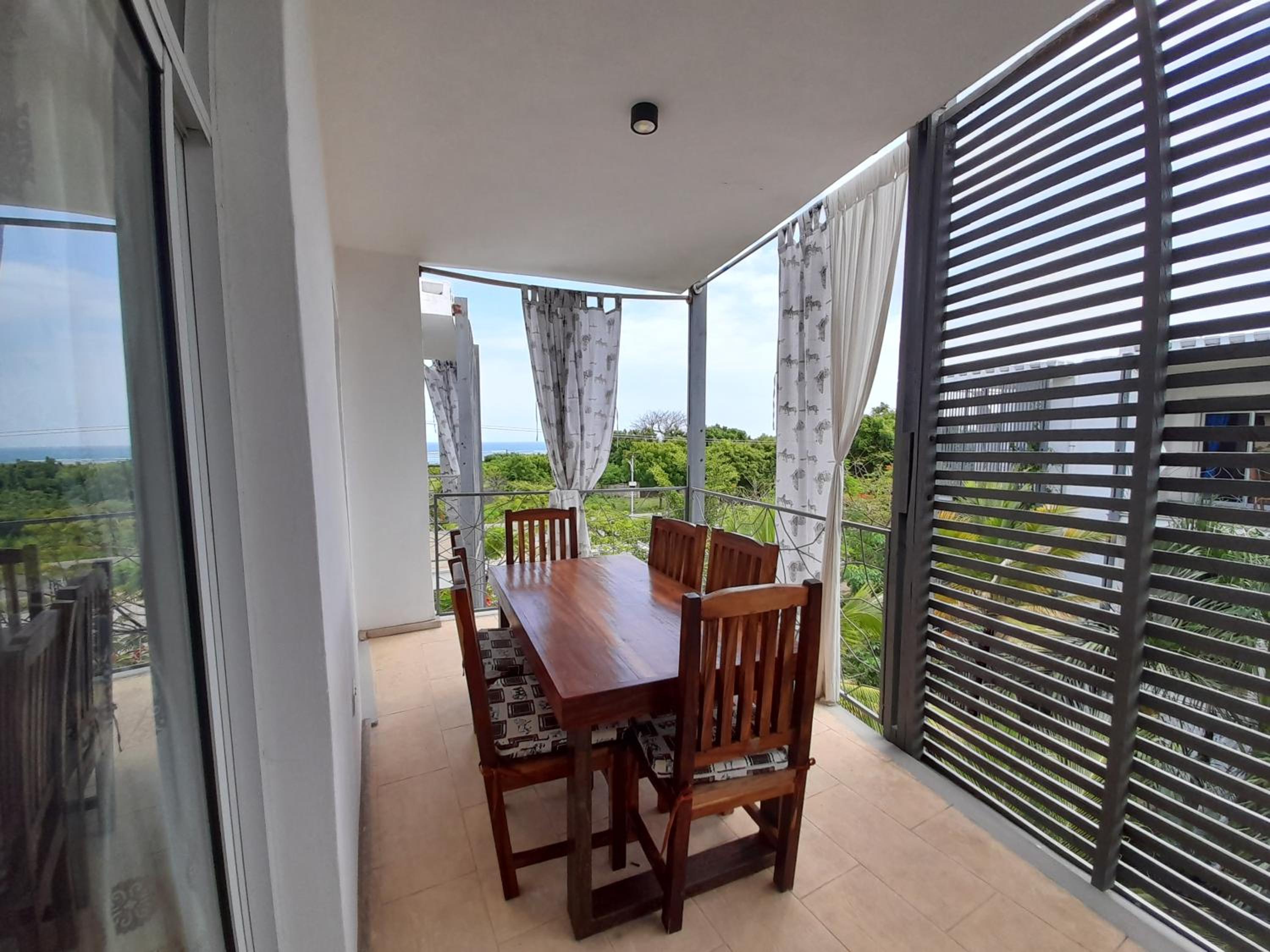Aqua Resort, photo 75