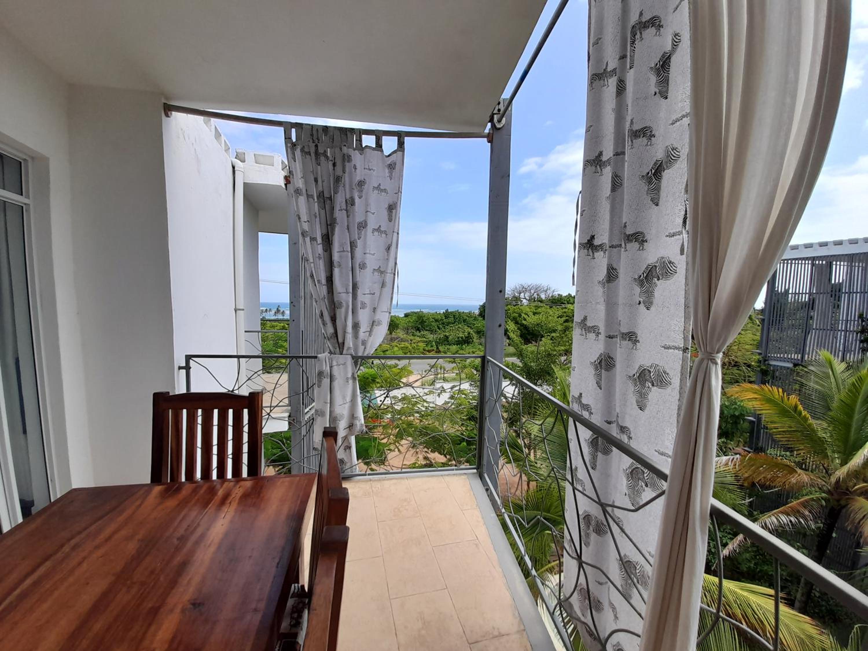 Aqua Resort, photo 170