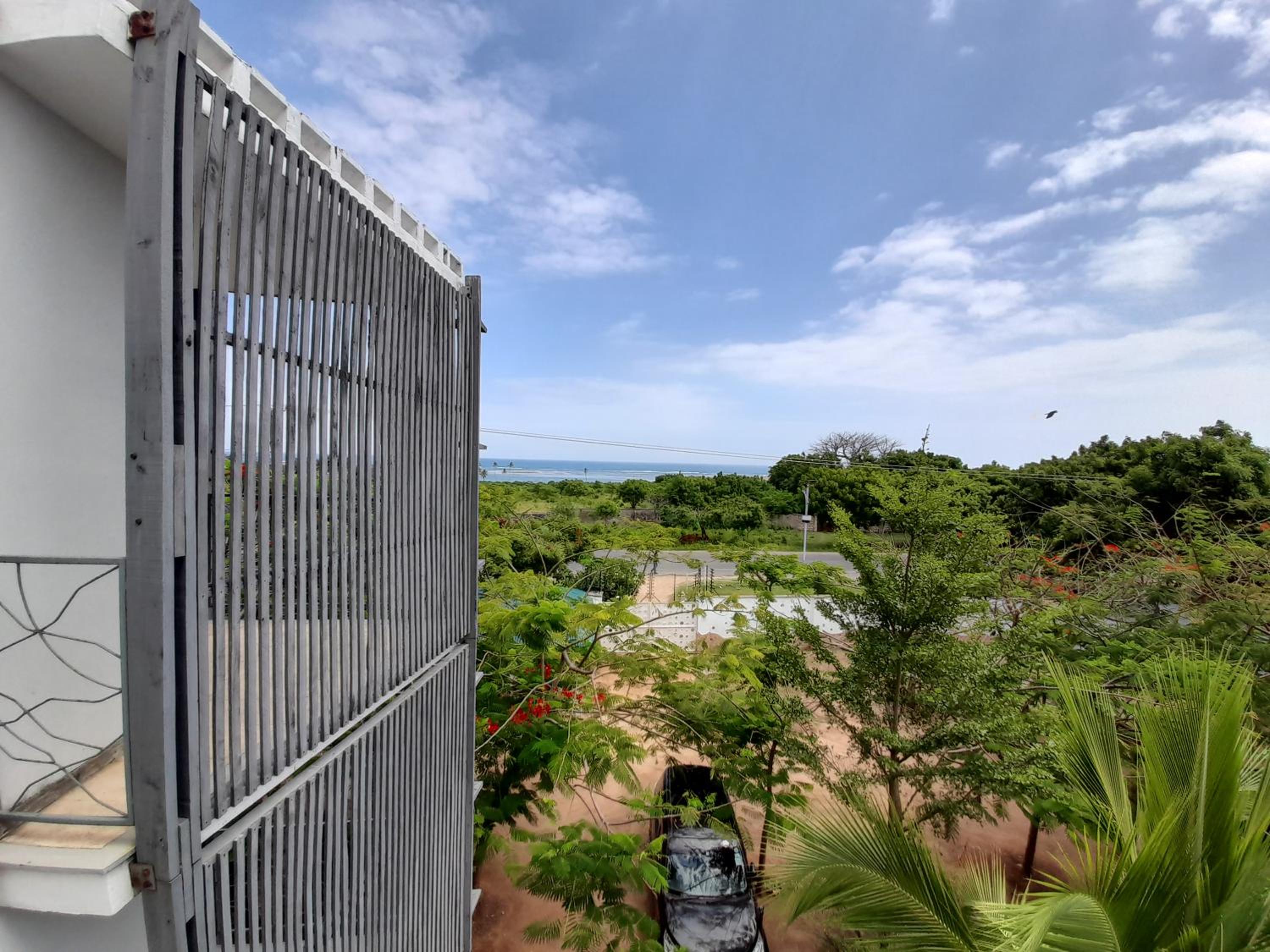 Aqua Resort, photo 119