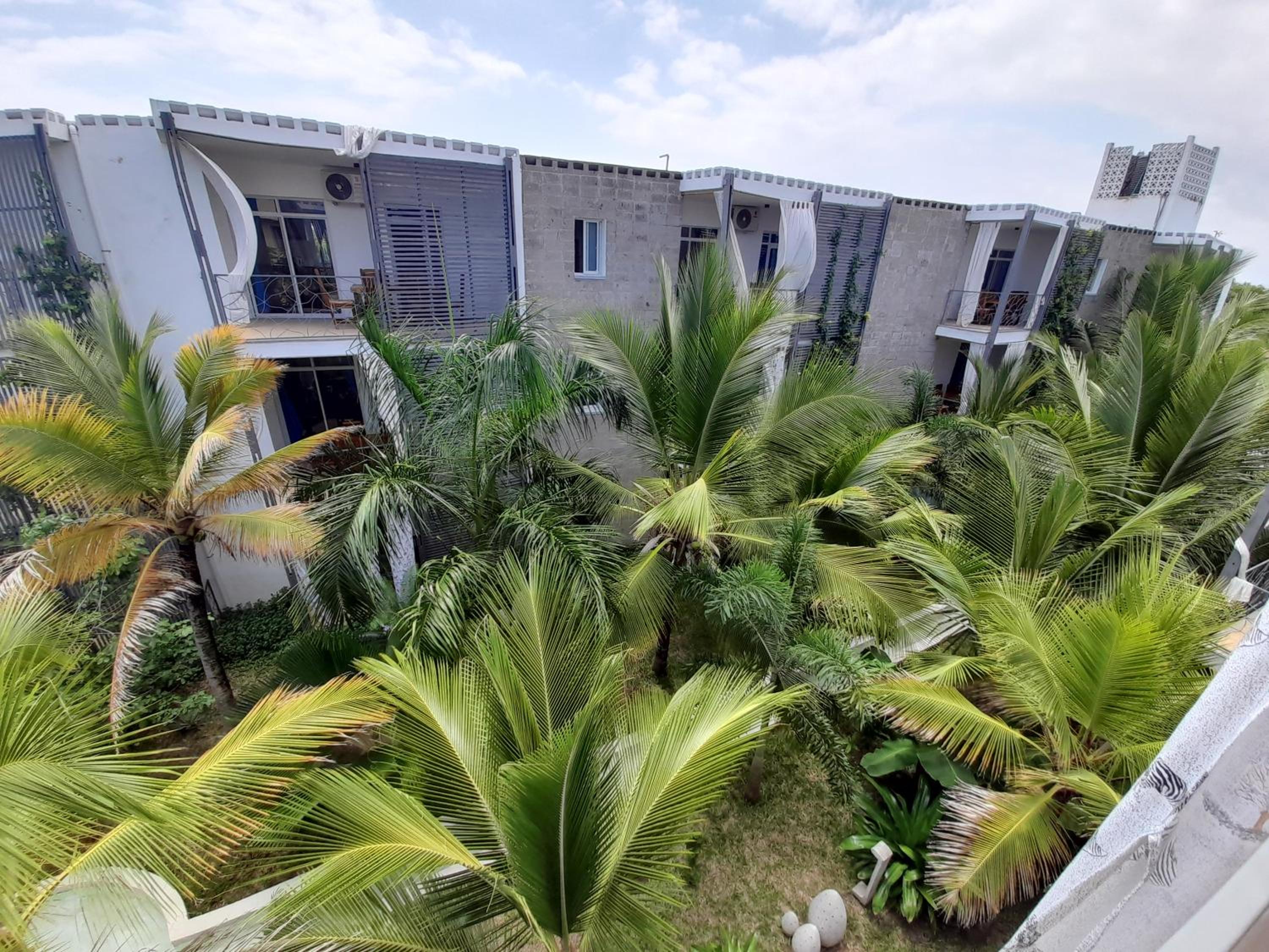 Aqua Resort, photo 140