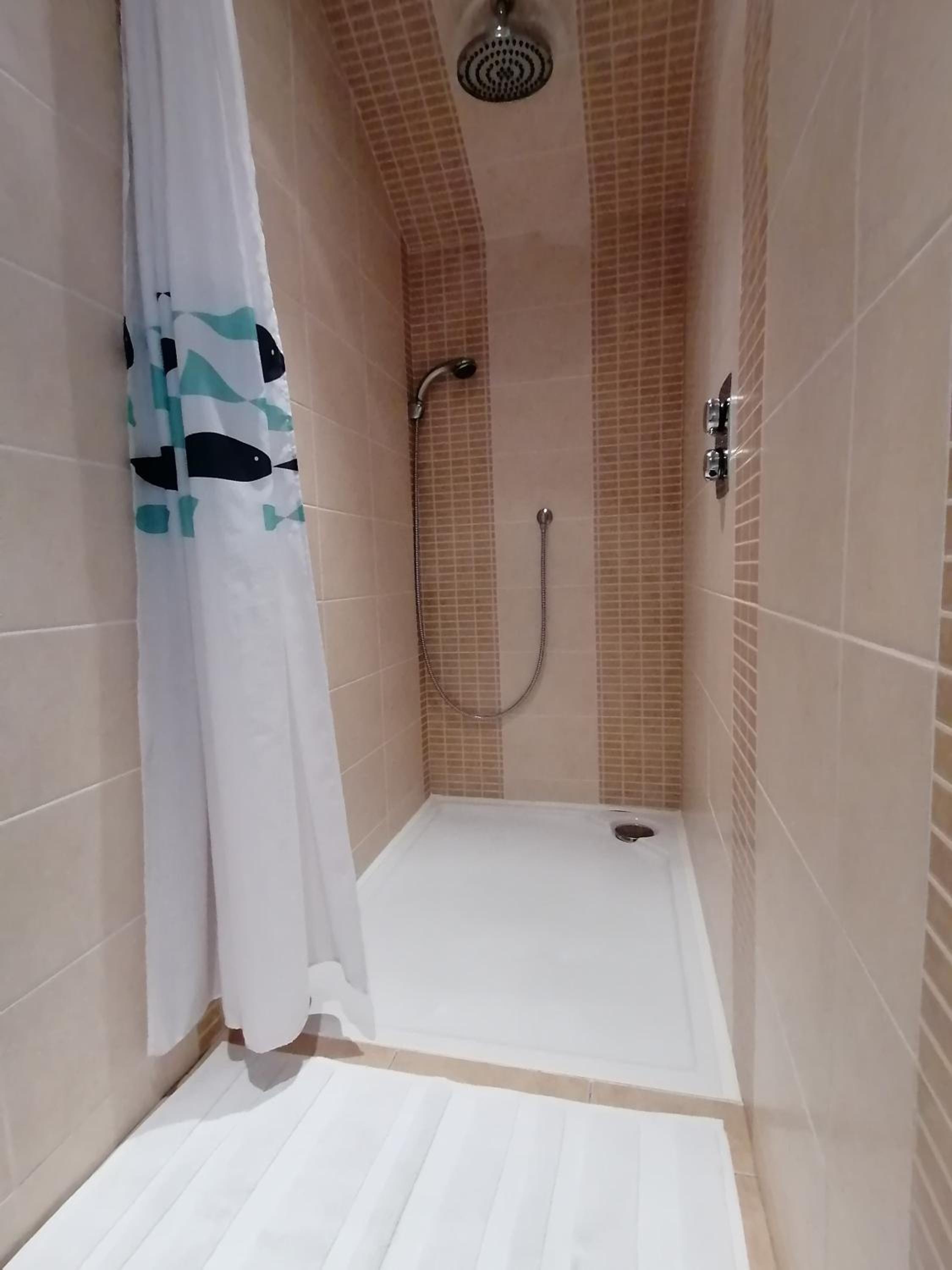 L'Atelier d'Arthur - Gîte chaleureux avec jacuzzi.