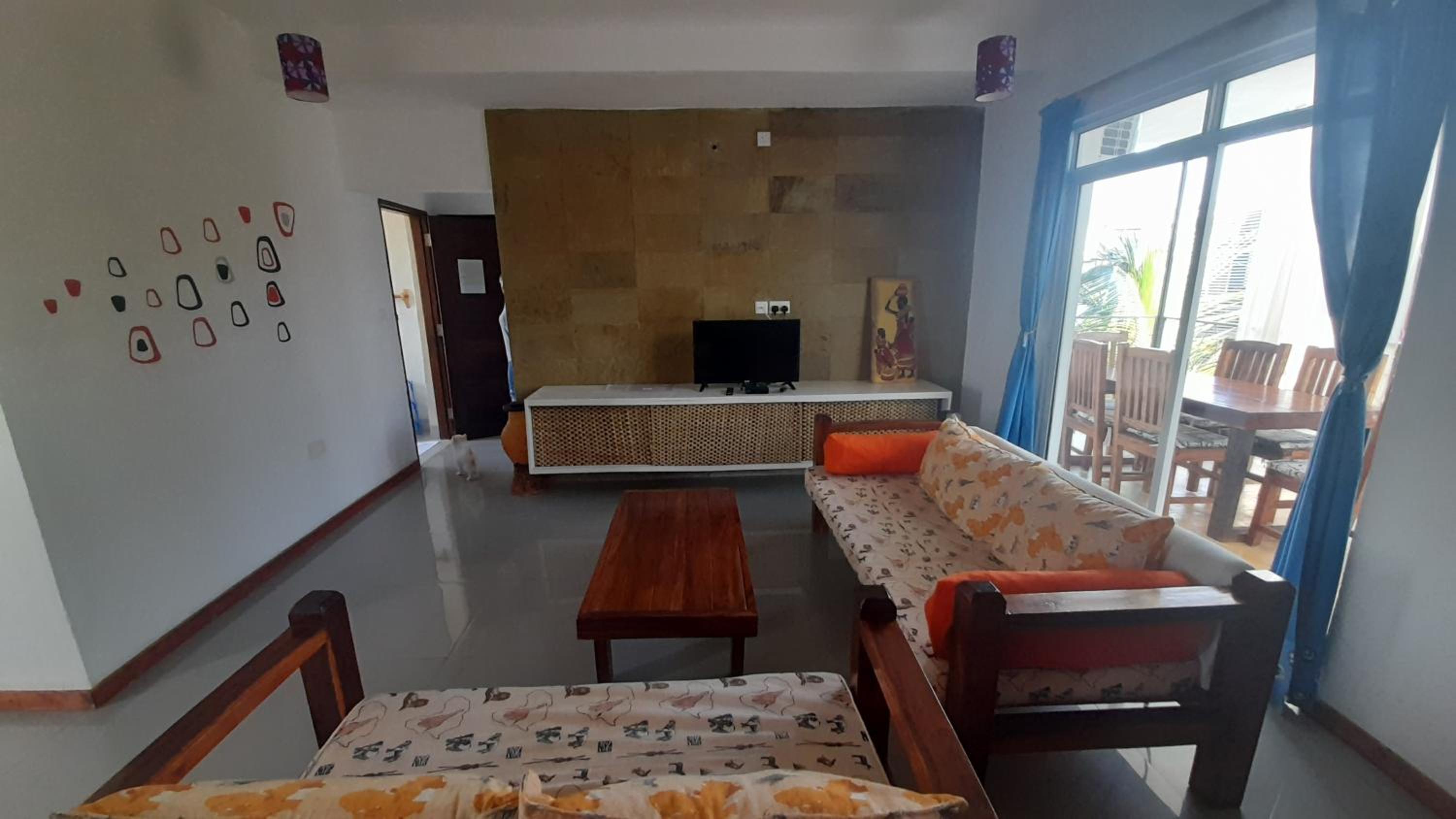 Aqua Resort, photo 108