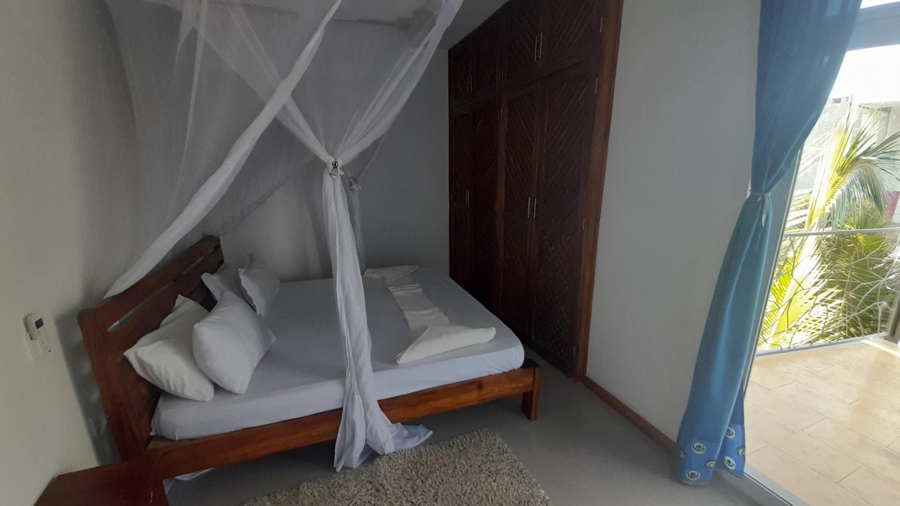 Aqua Resort, photo 162