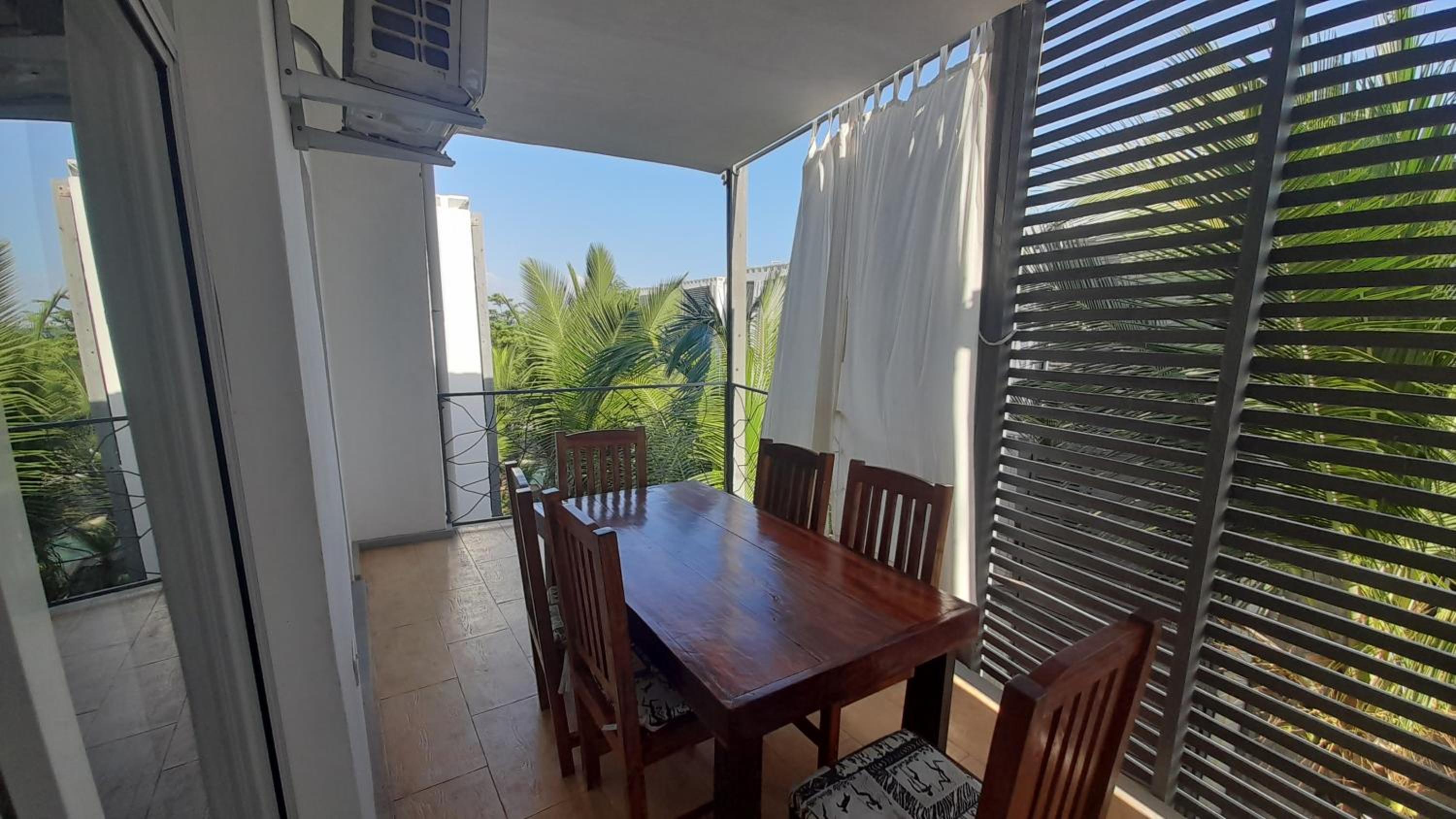 Aqua Resort, photo 232