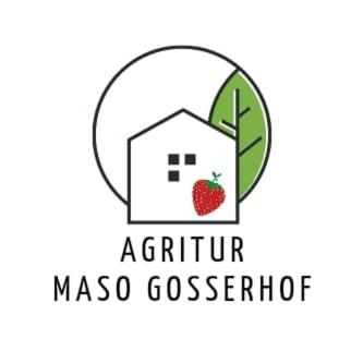 Agritur Maso Gosserhof