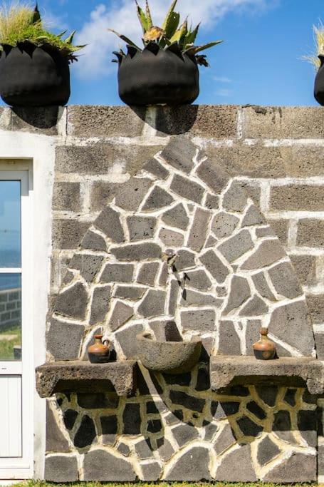 Country House in Azores - S. Miguel view 5
