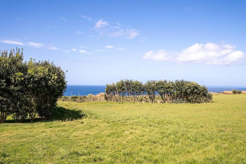 Country House in Azores - S. Miguel view 3