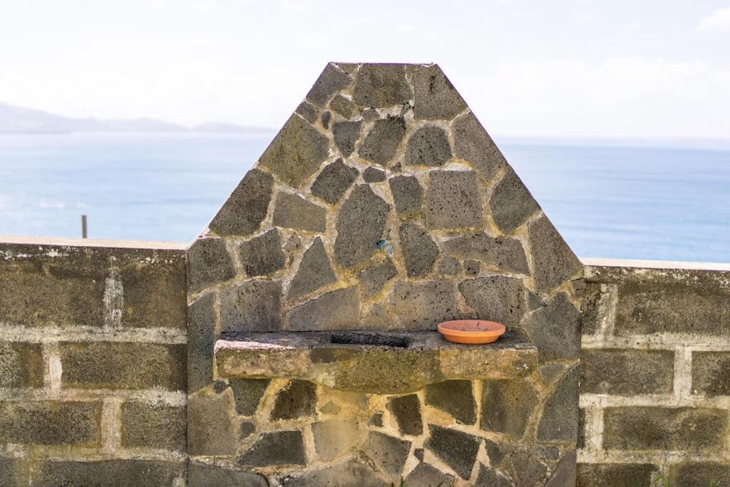Country House in Azores - S. Miguel view 2