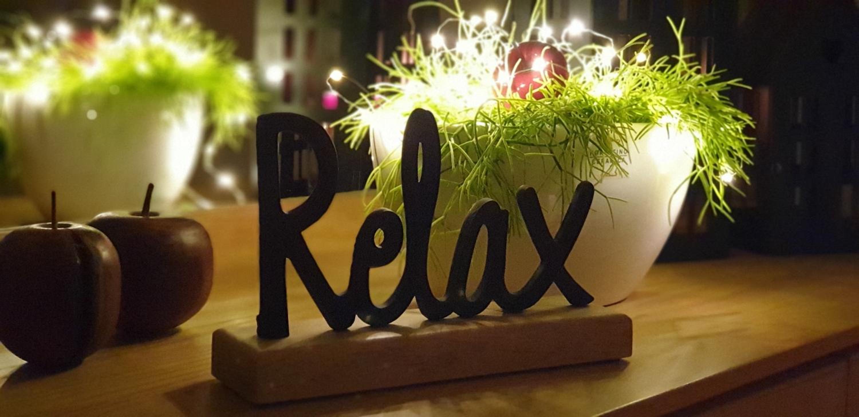 Relax 2